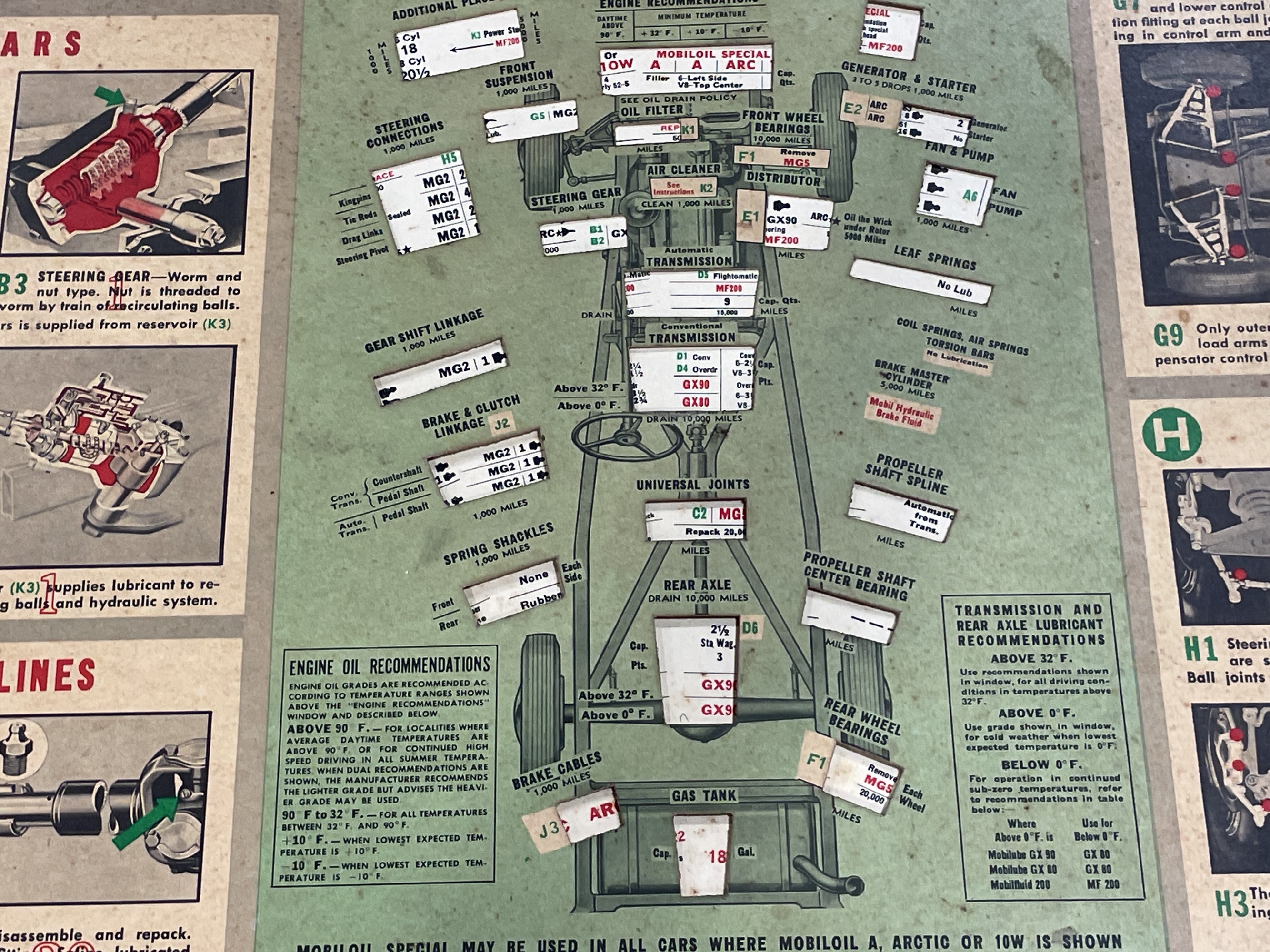 Lot image 4