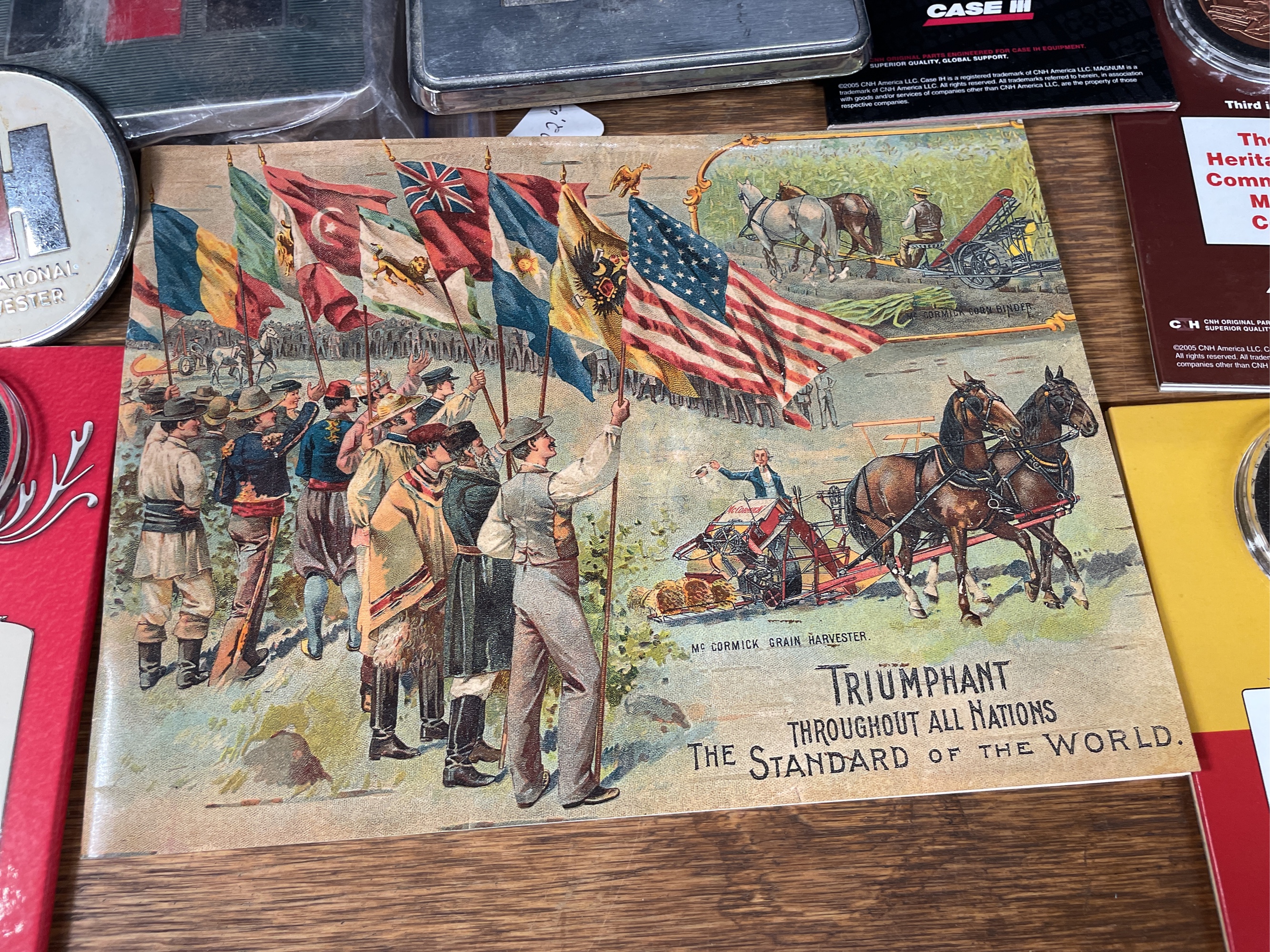 Lot image 10