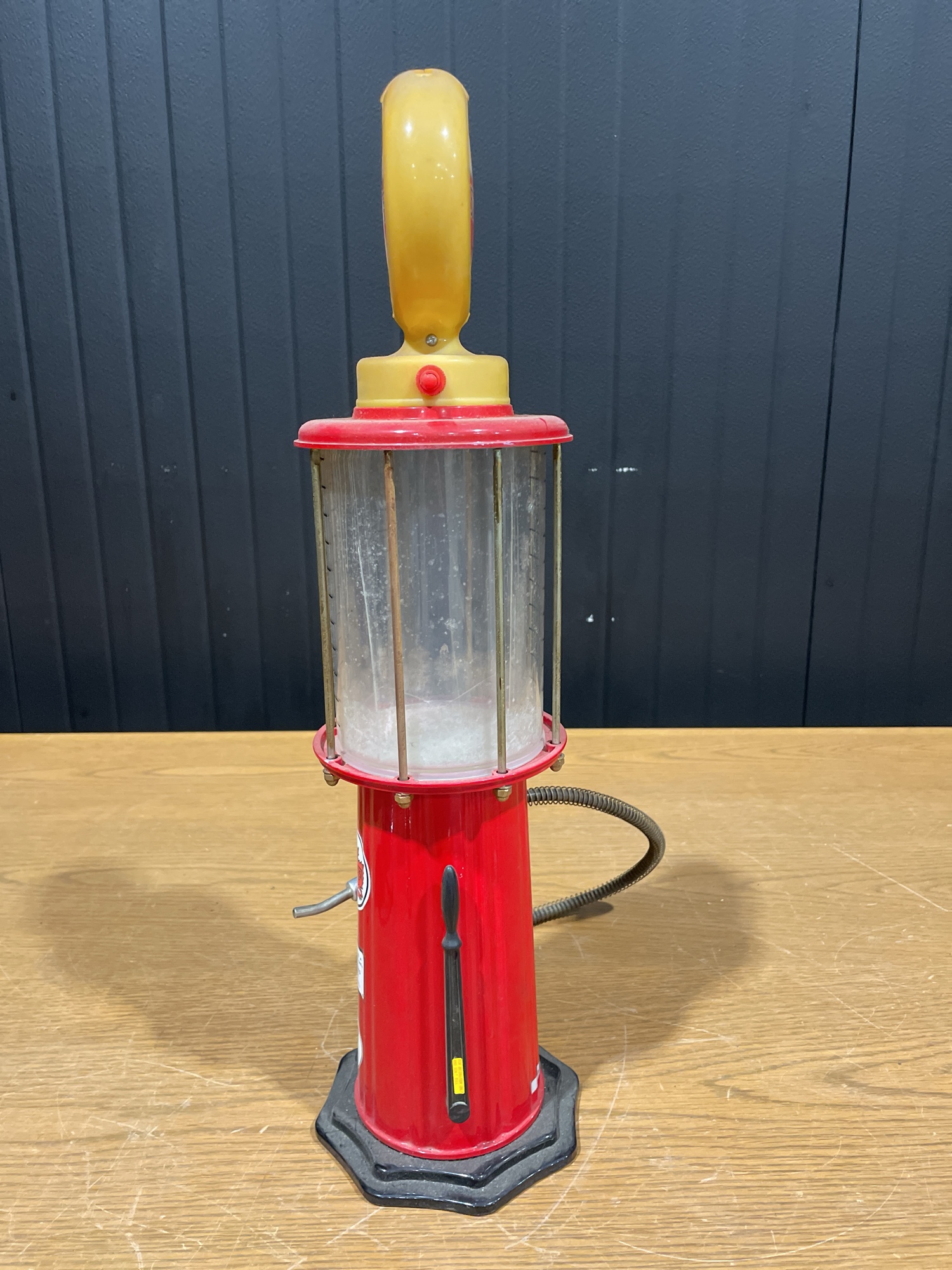 Lot image 4