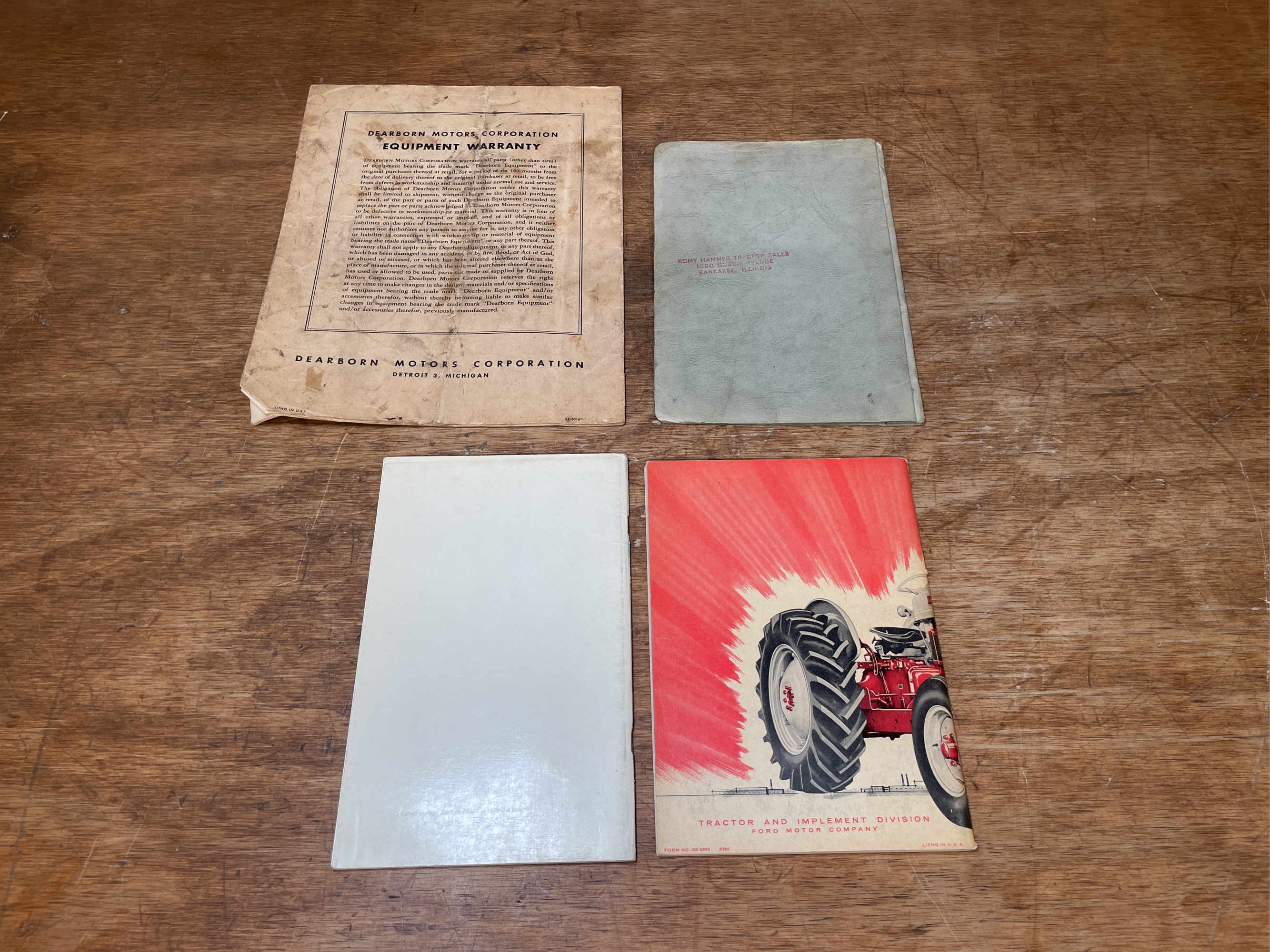 Lot image 2