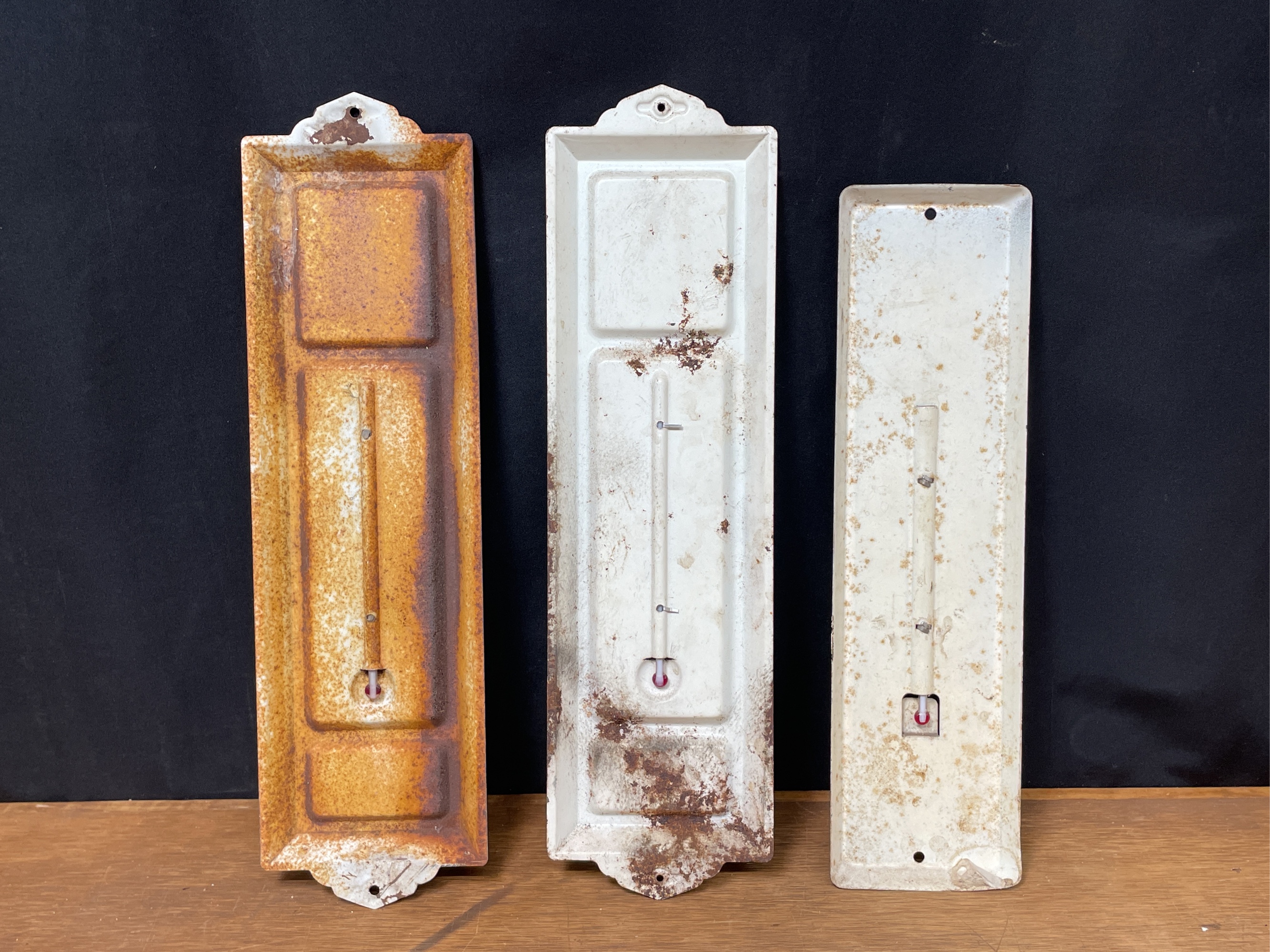 Lot image 5