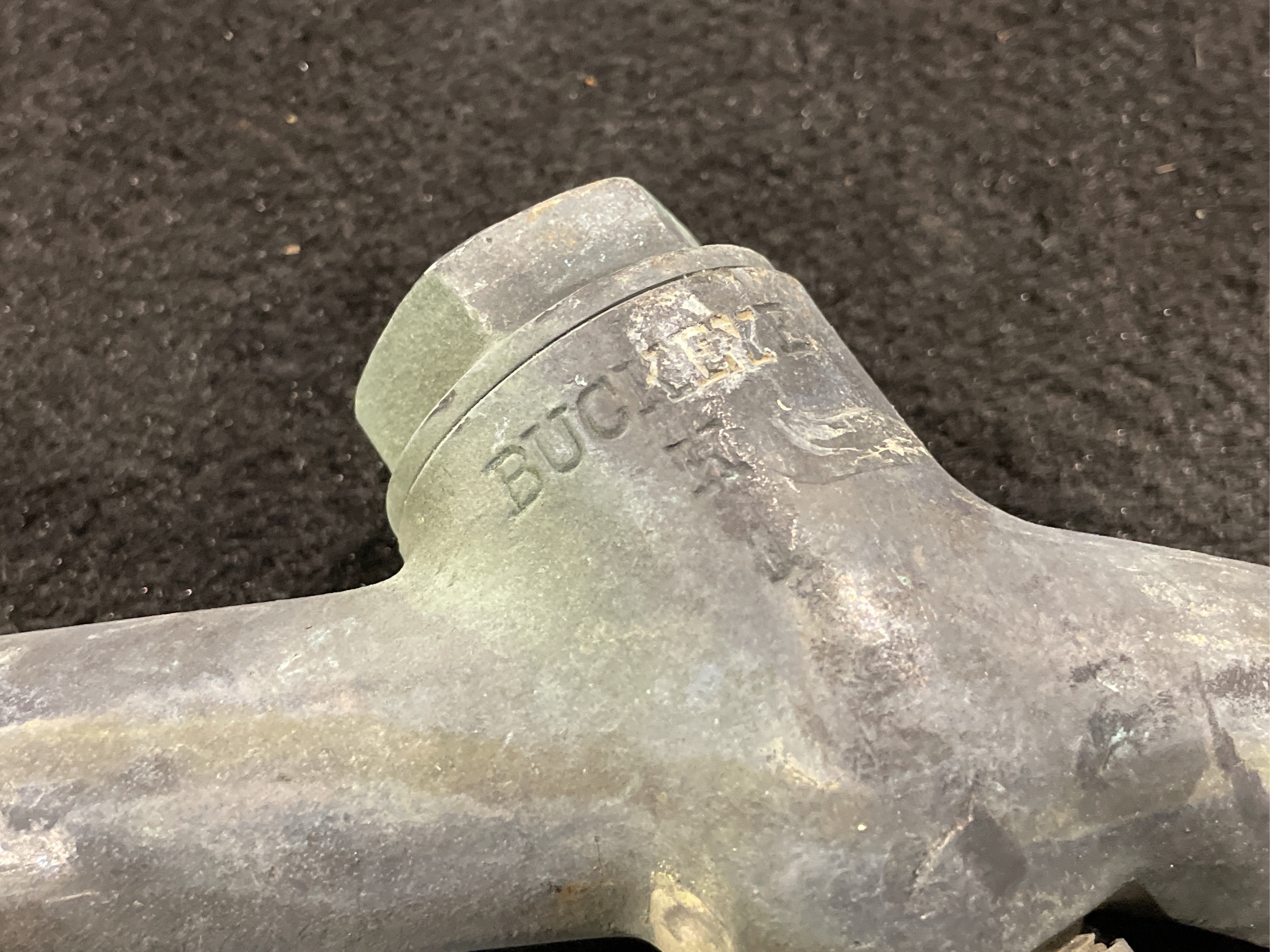 Lot image 7