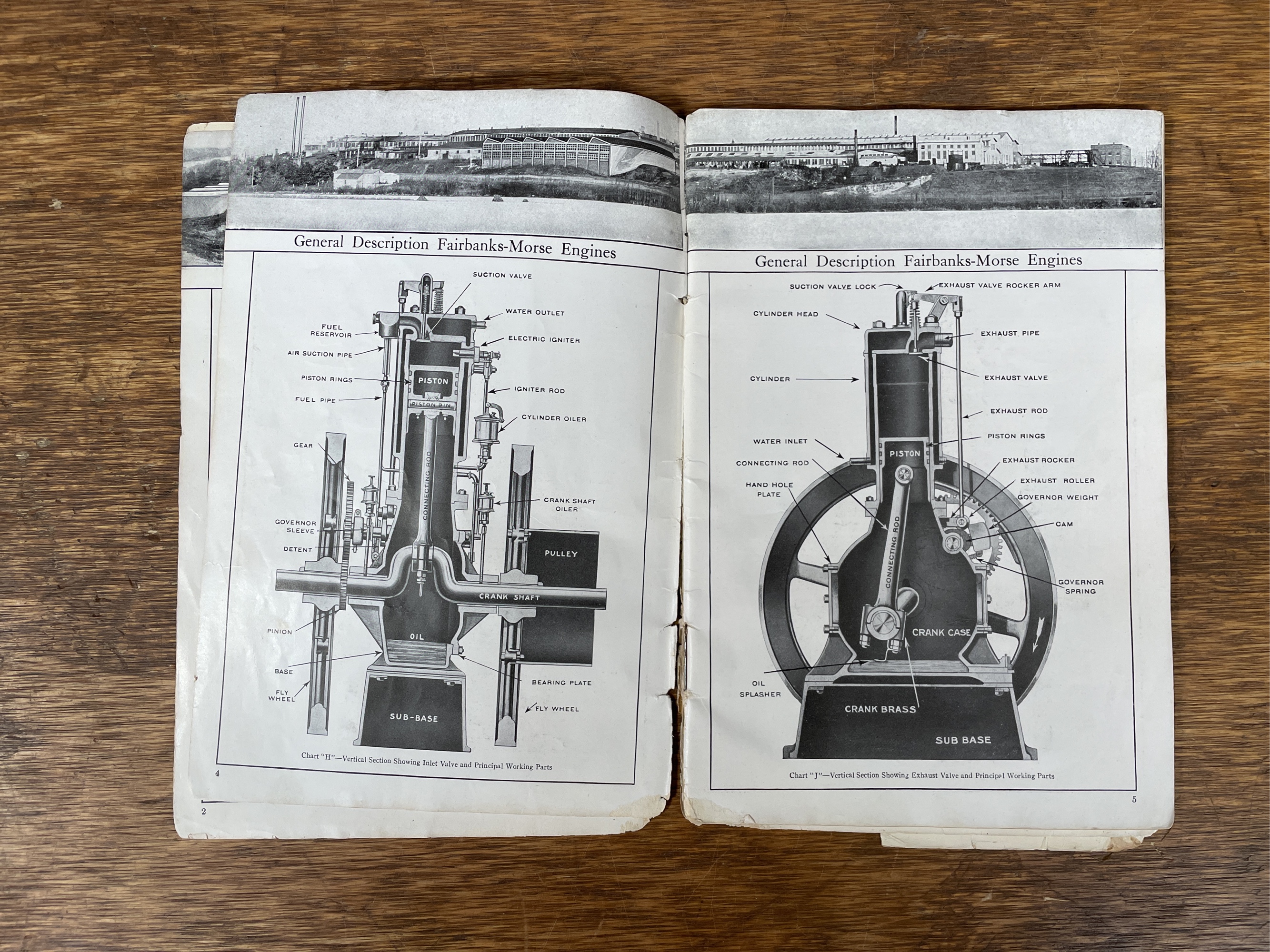 Lot image 4