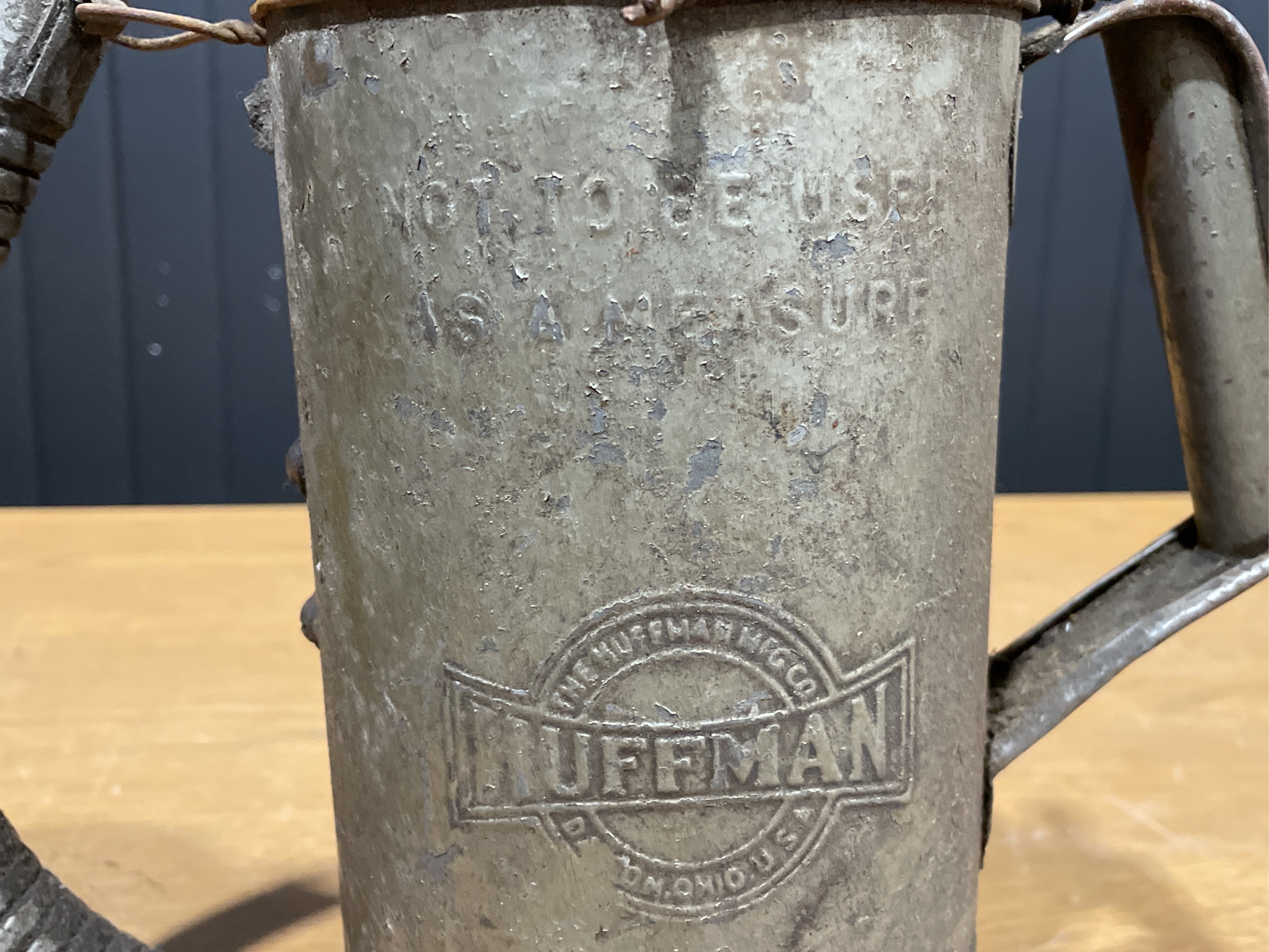 Lot image 4