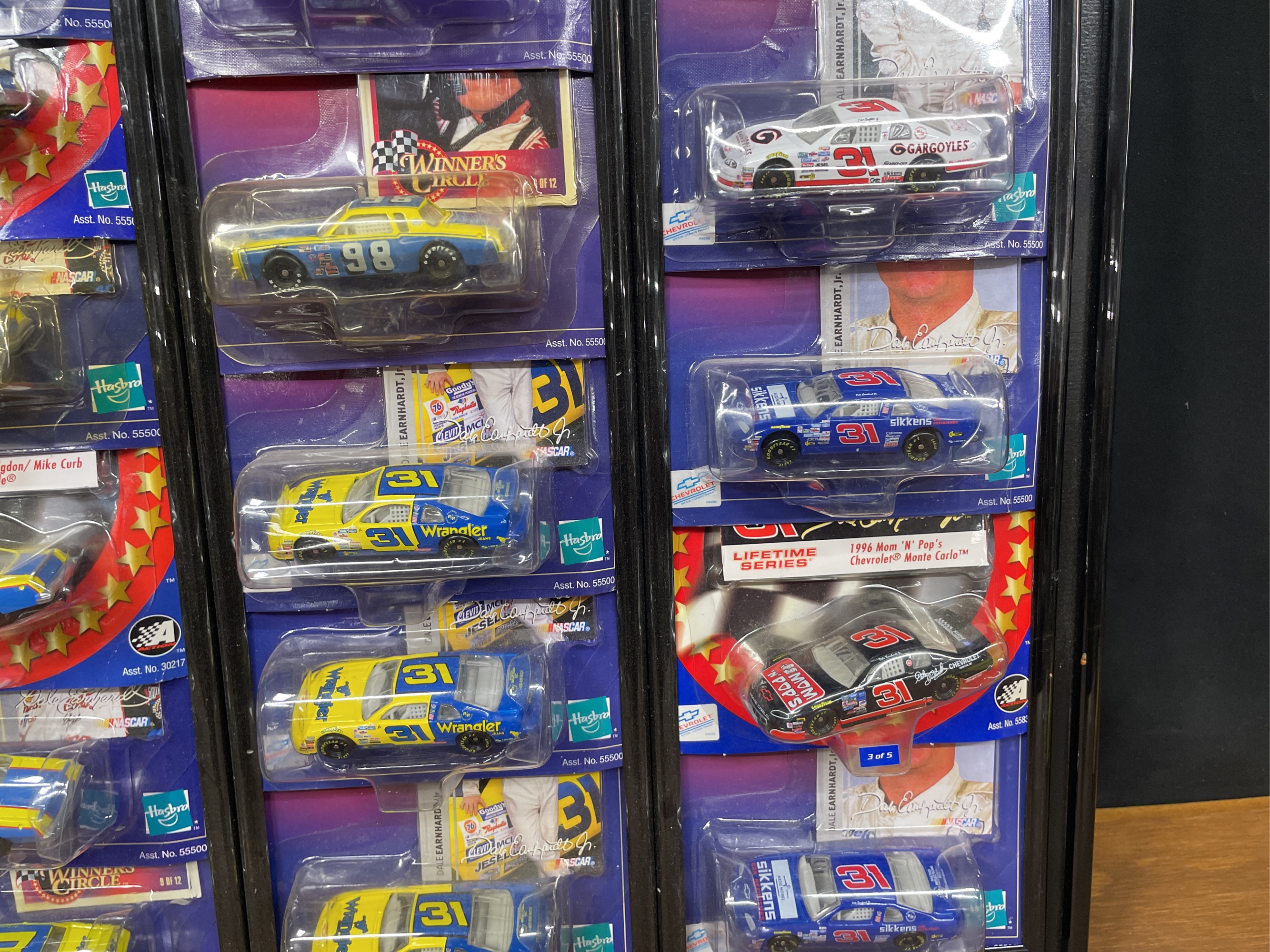 Lot image 8