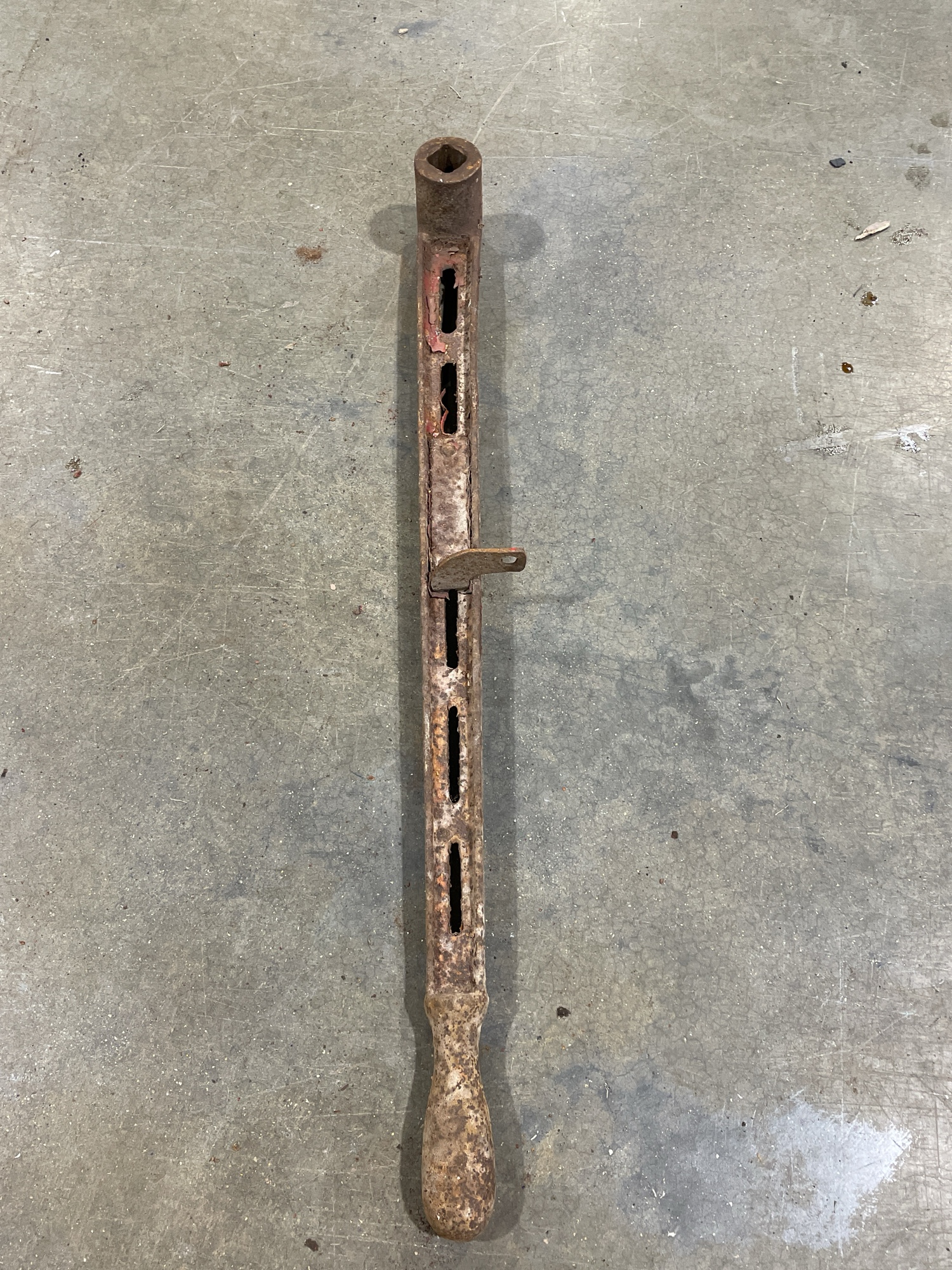 Lot image 1