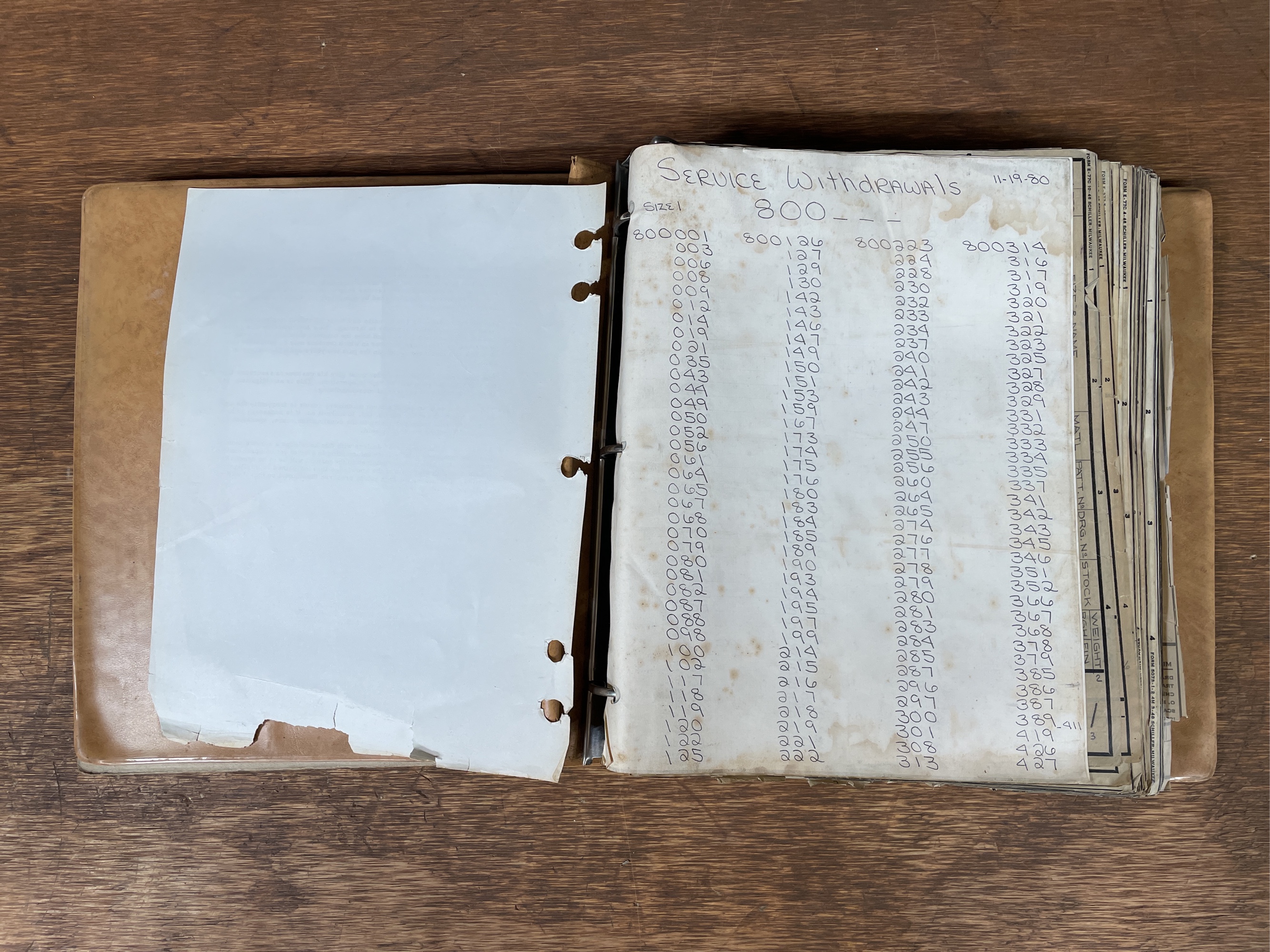 Lot image 8