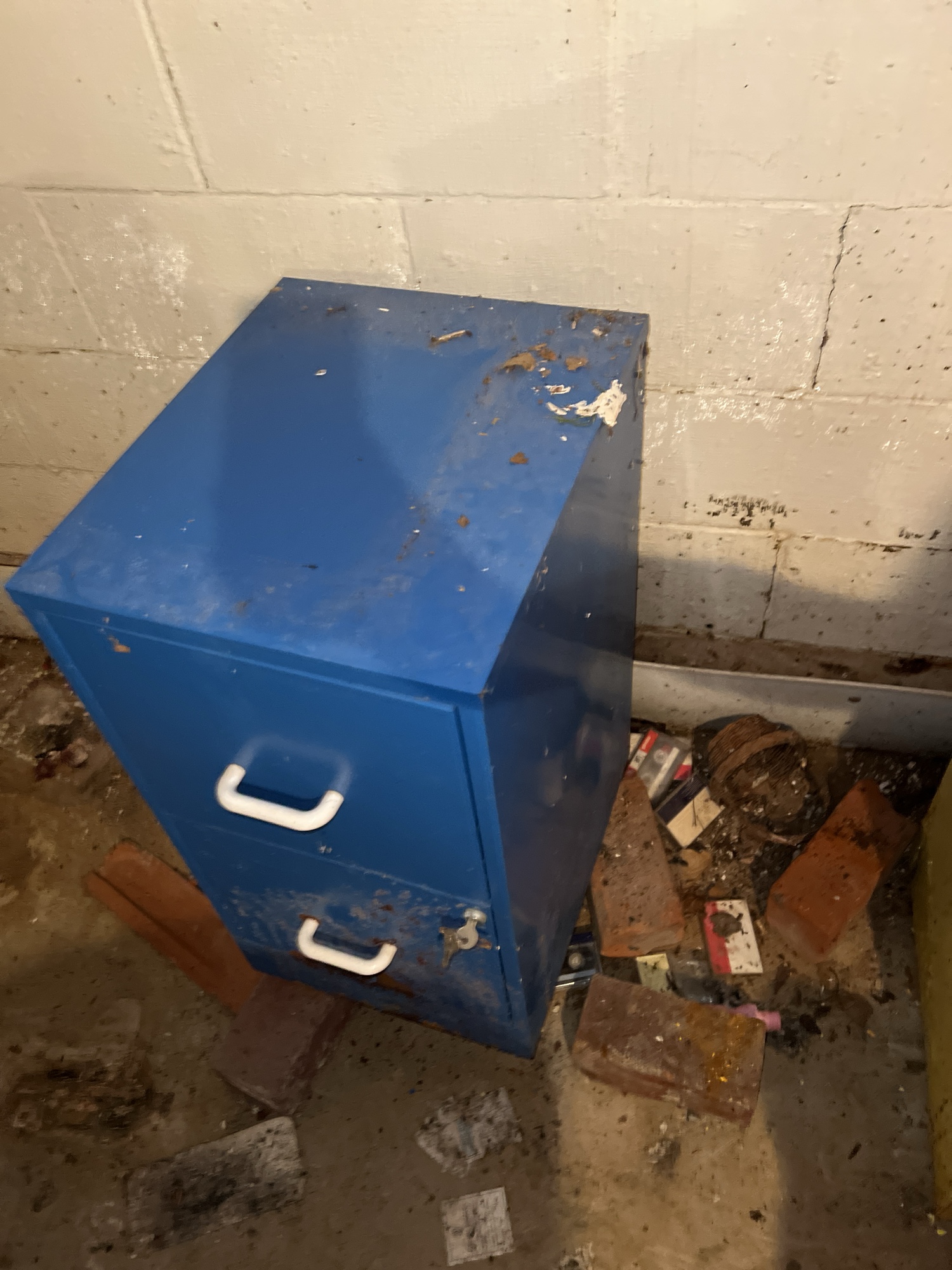 Lot image 7