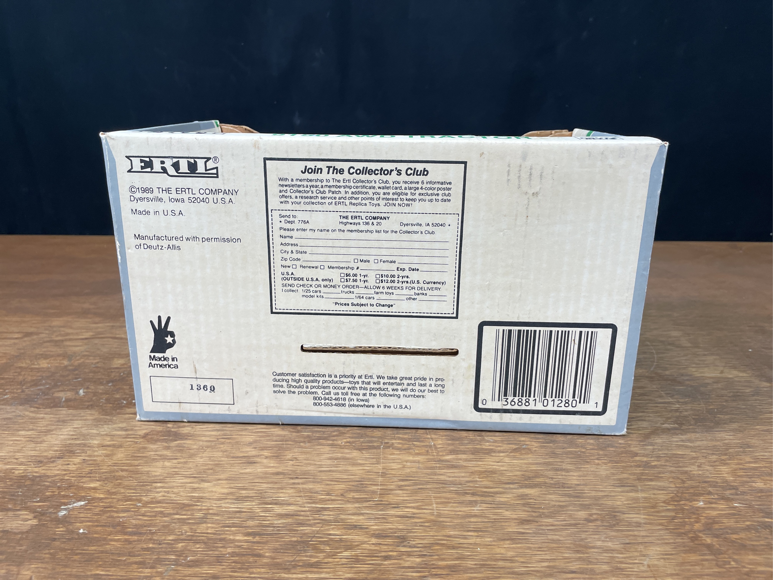 Lot image 6