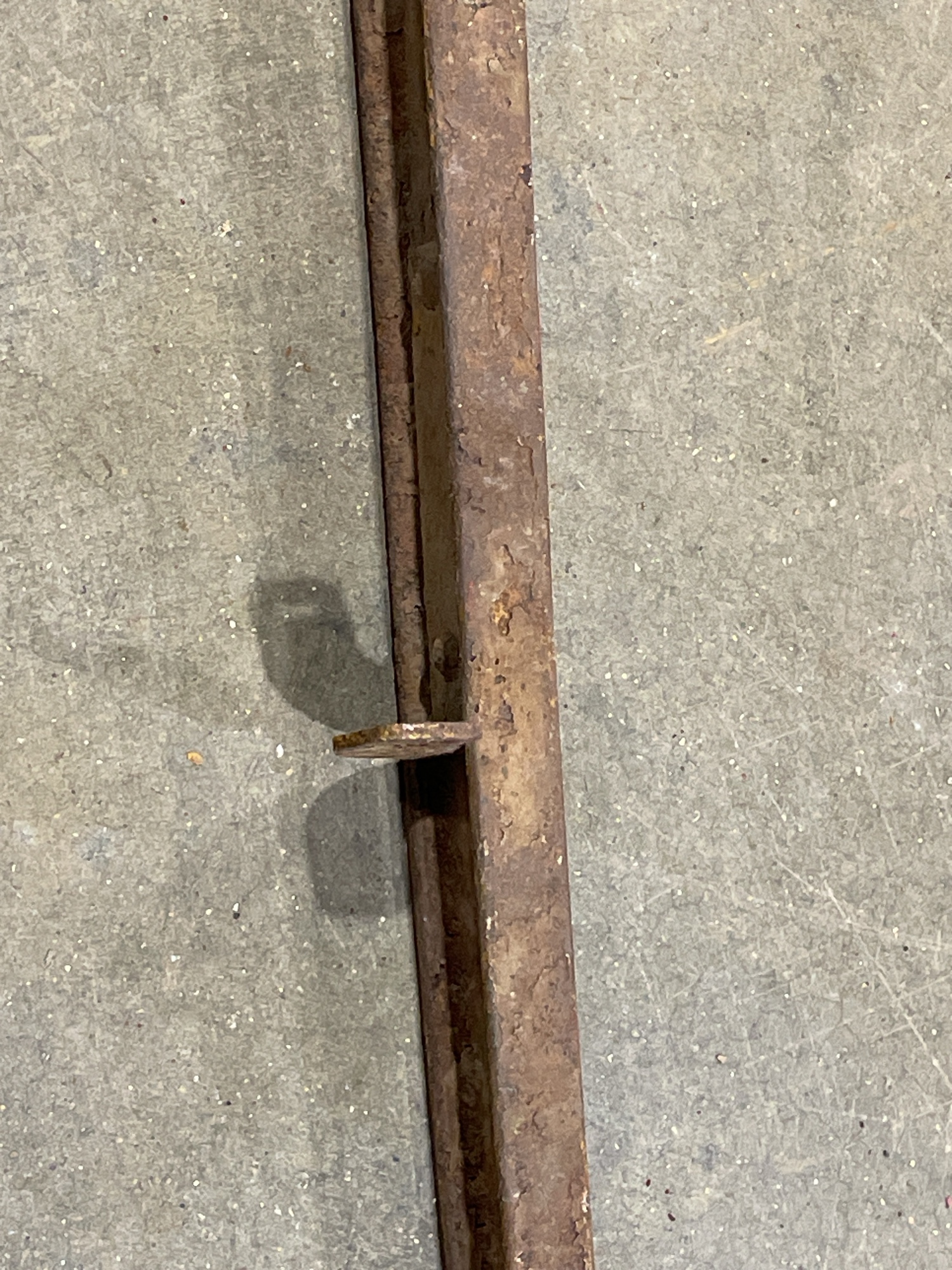 Lot image 3