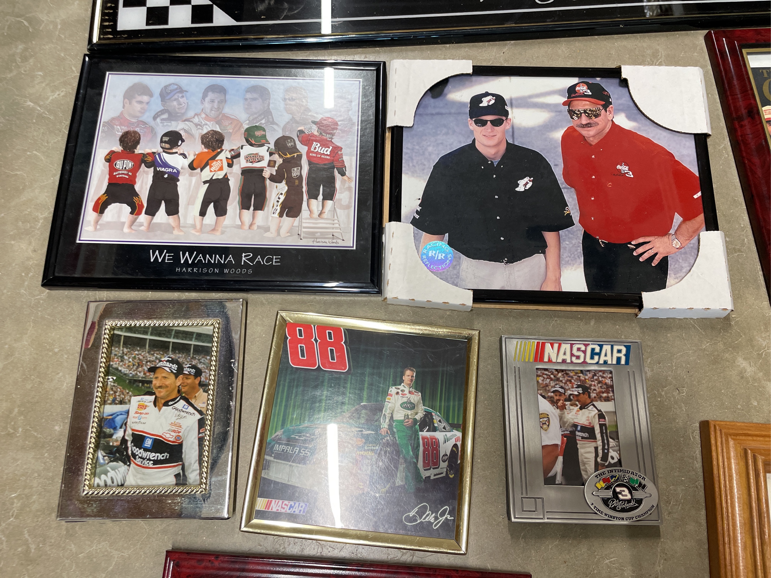 Lot image 2