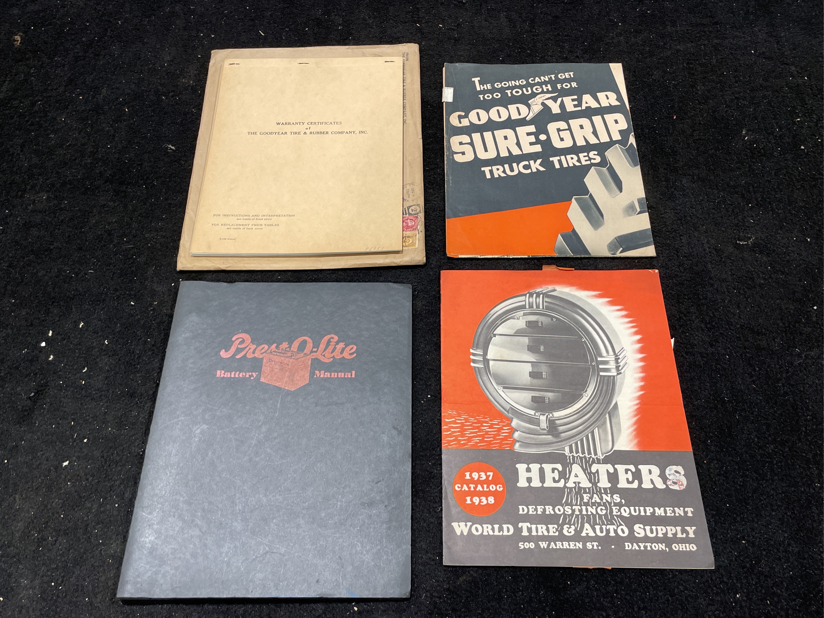 Lot image 1