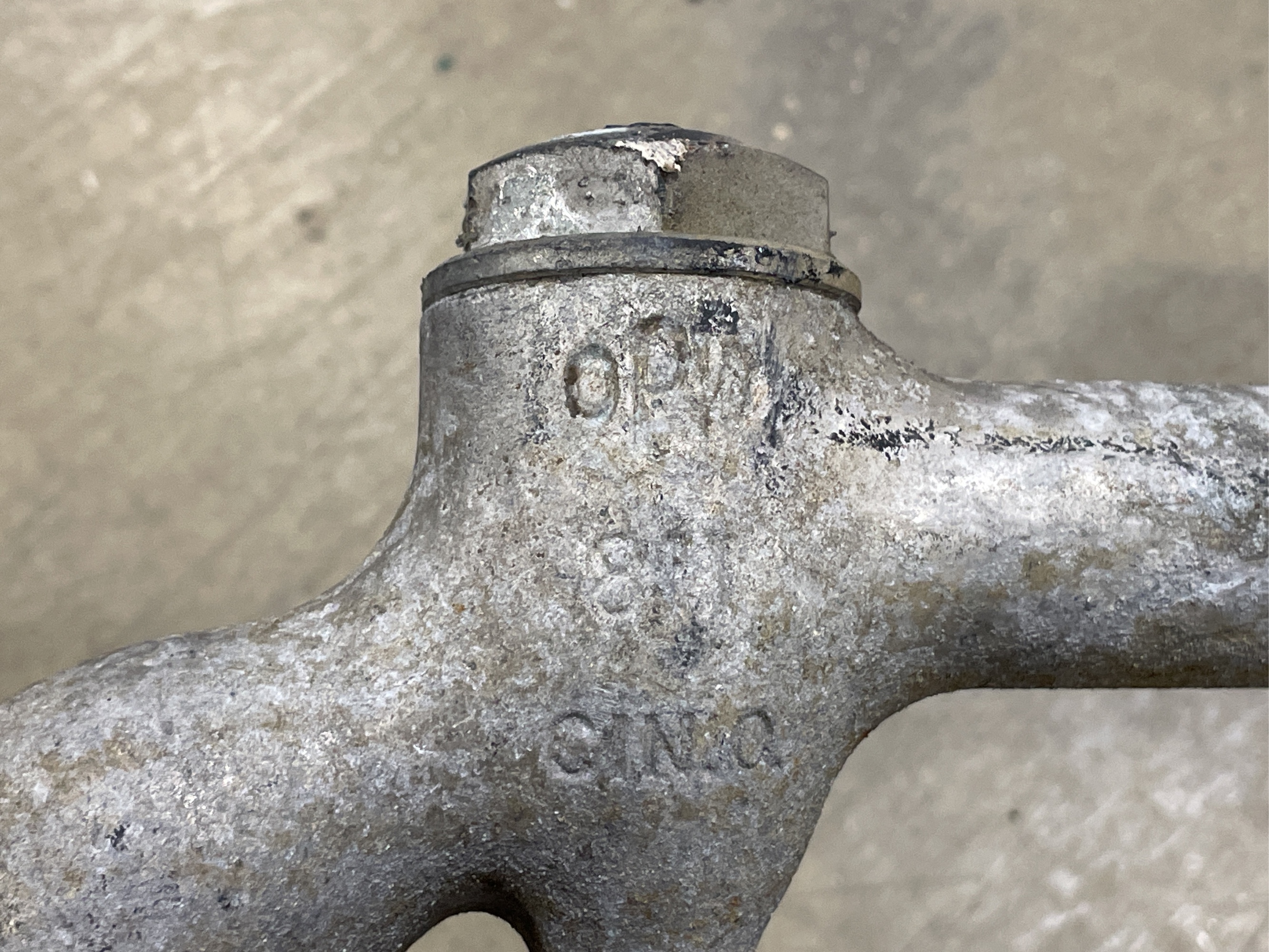 Lot image 7