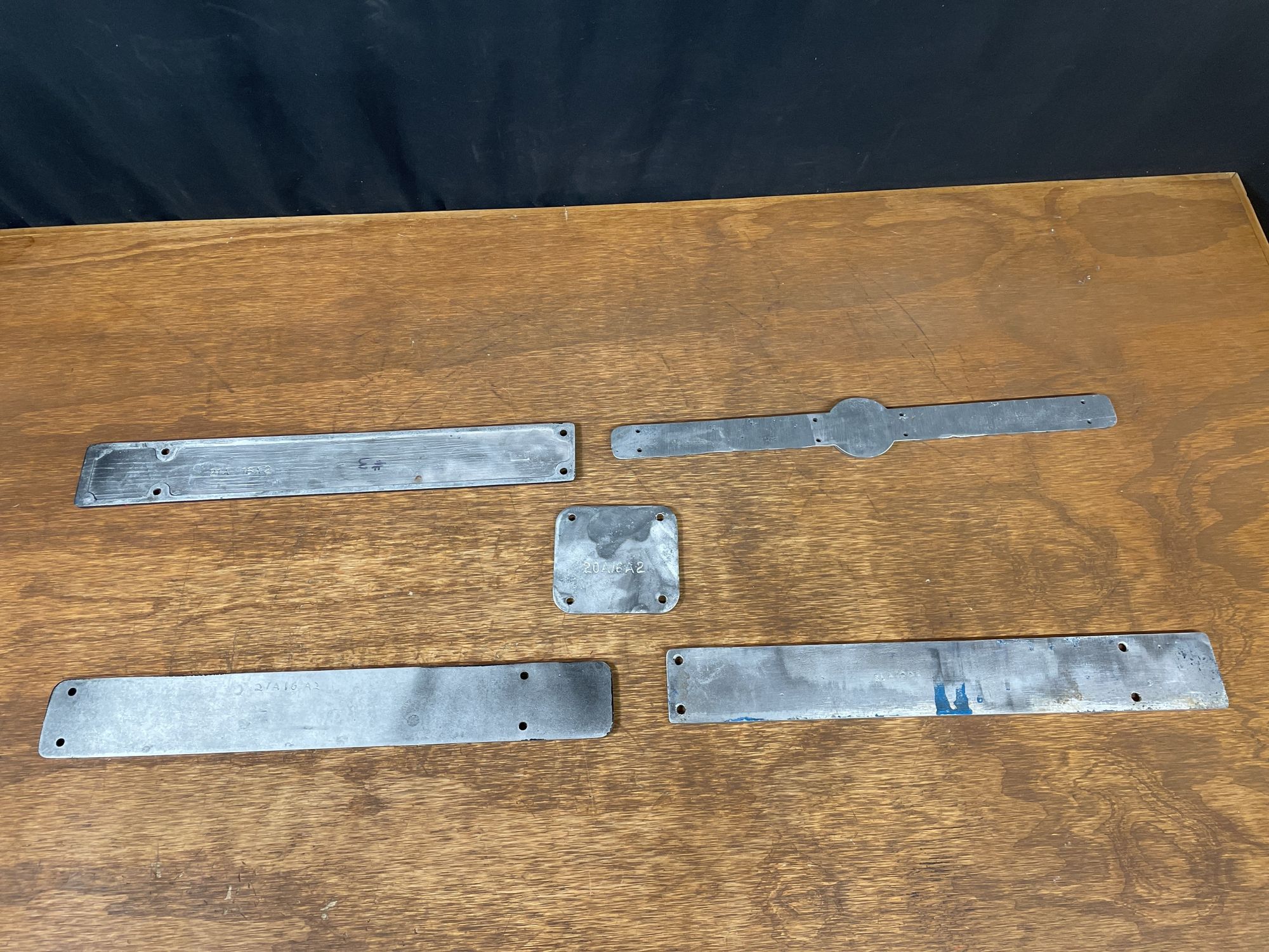 Lot image 7