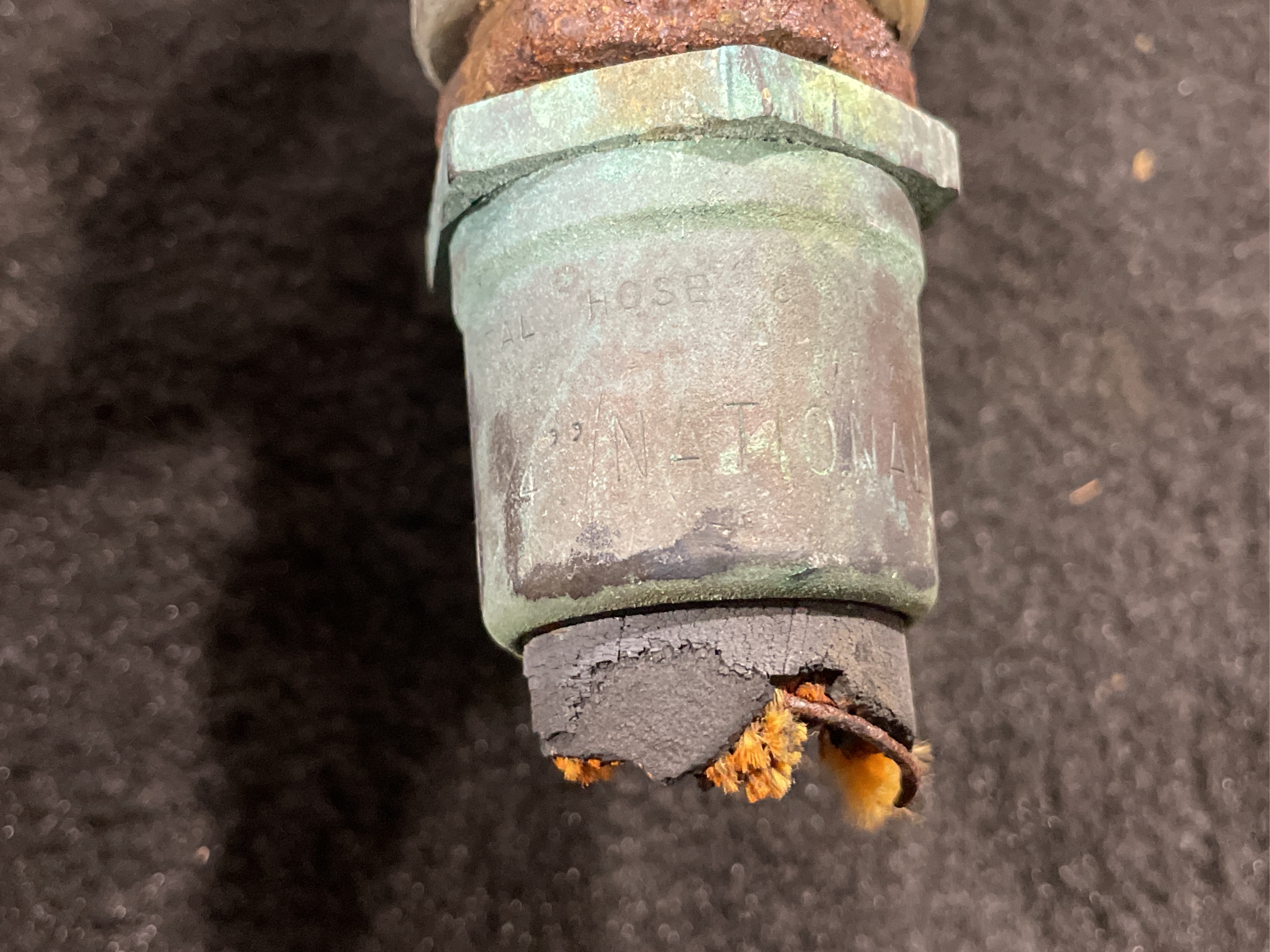 Lot image 6