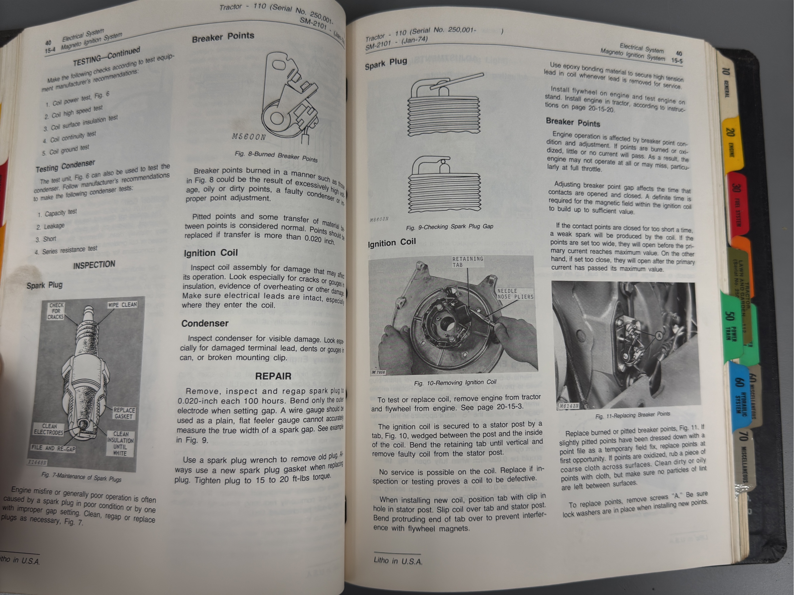 Lot image 4