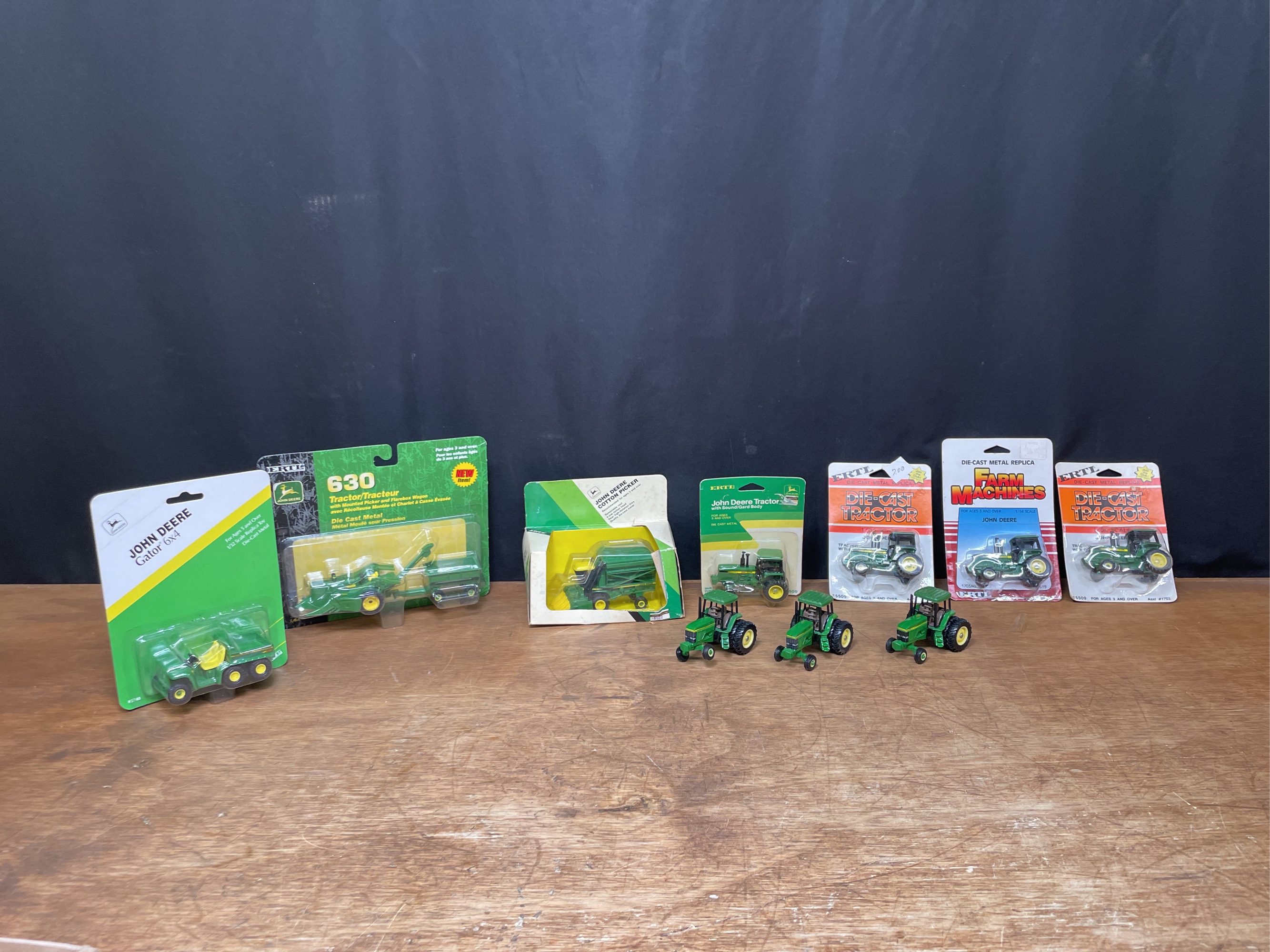 Lot image 1