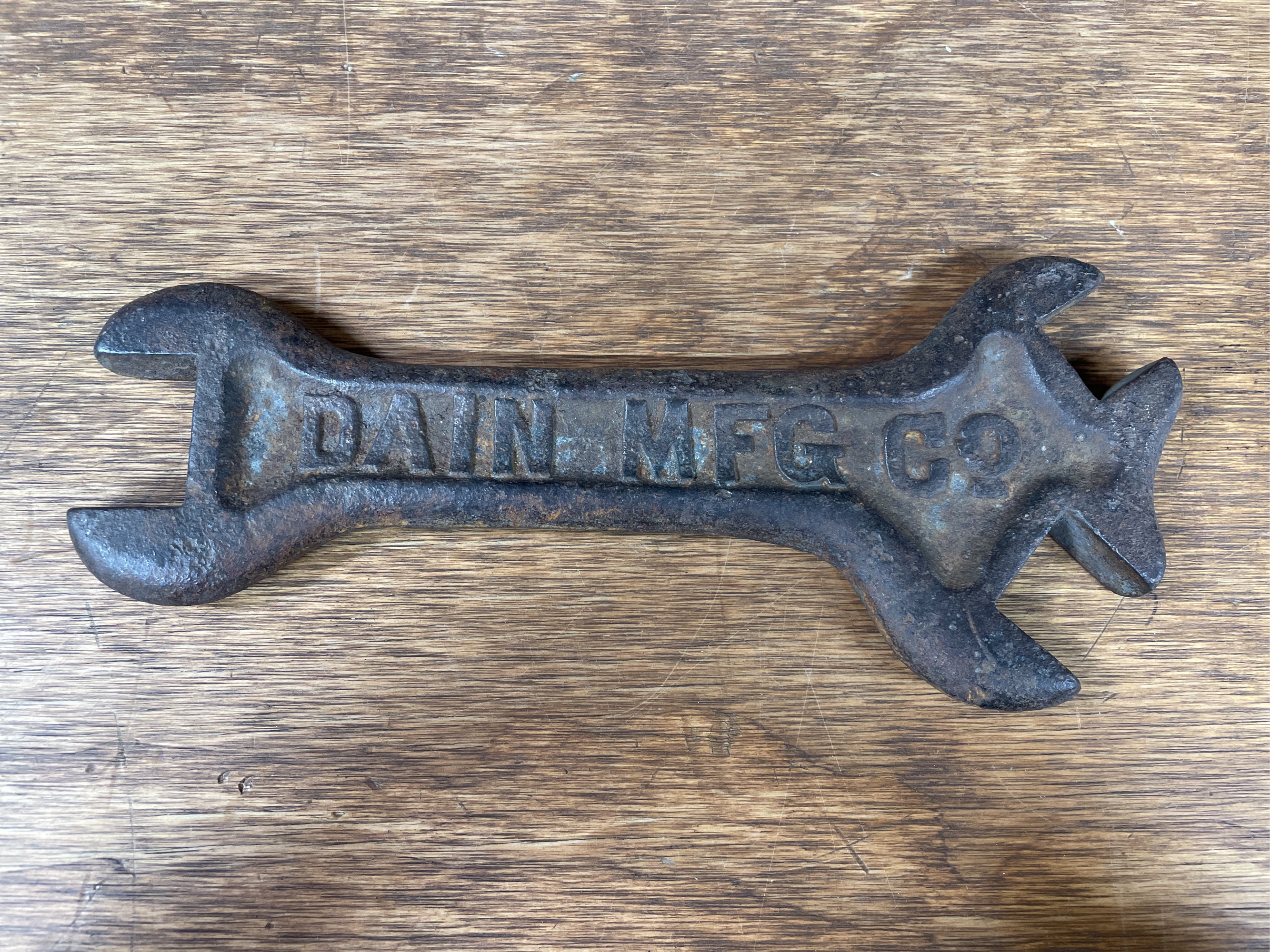 Lot image 1