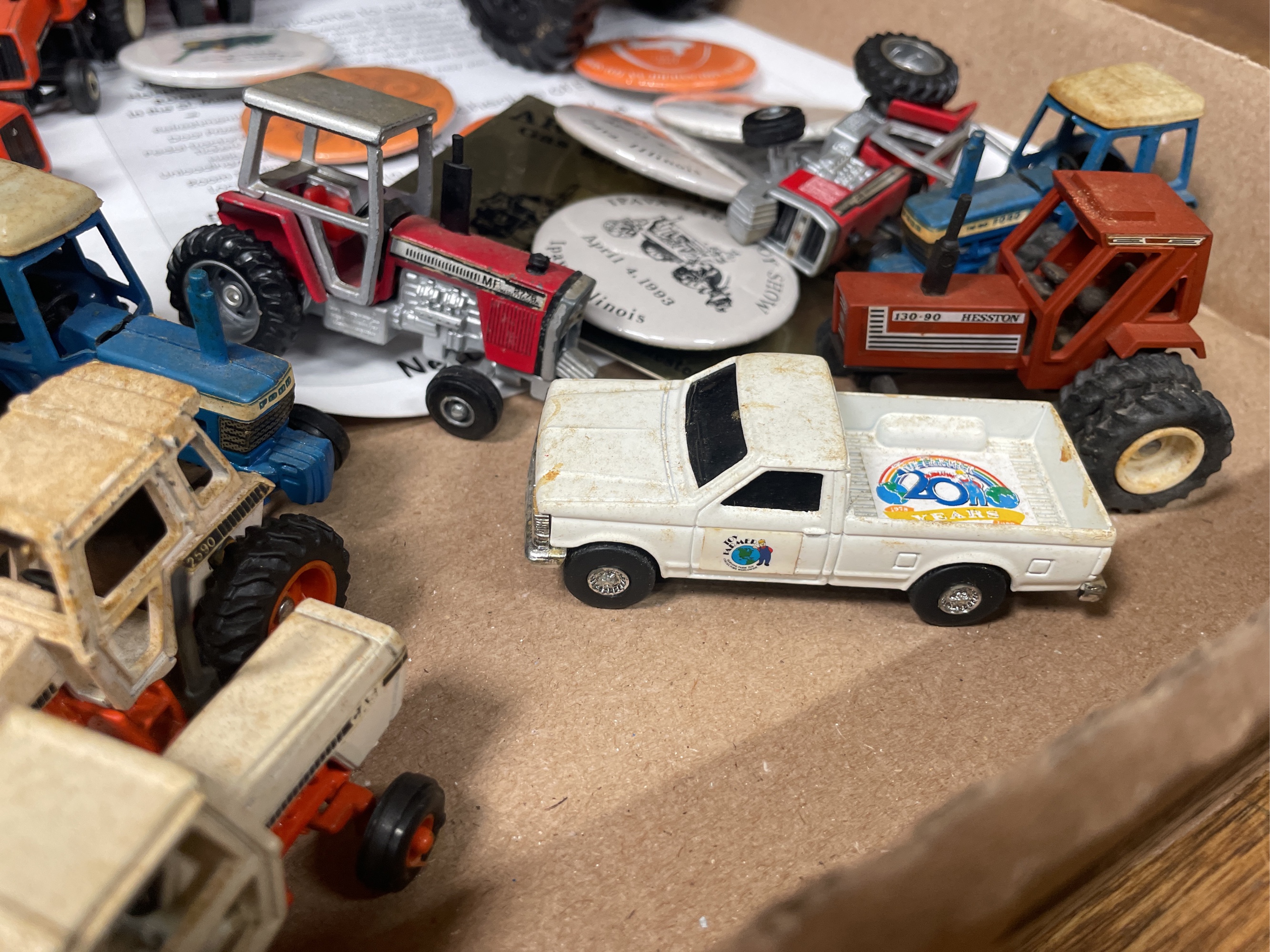 Lot image 12