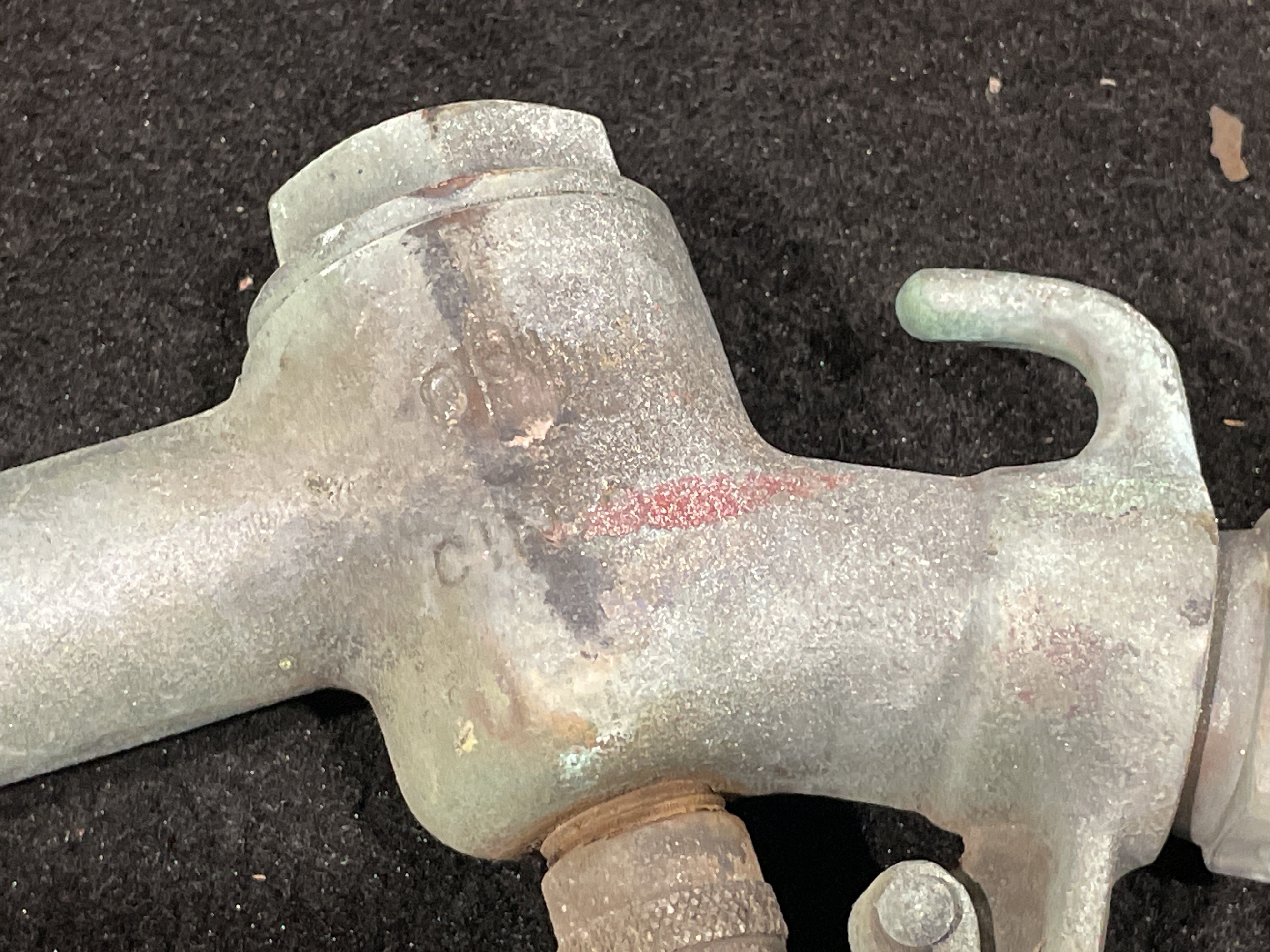 Lot image 6