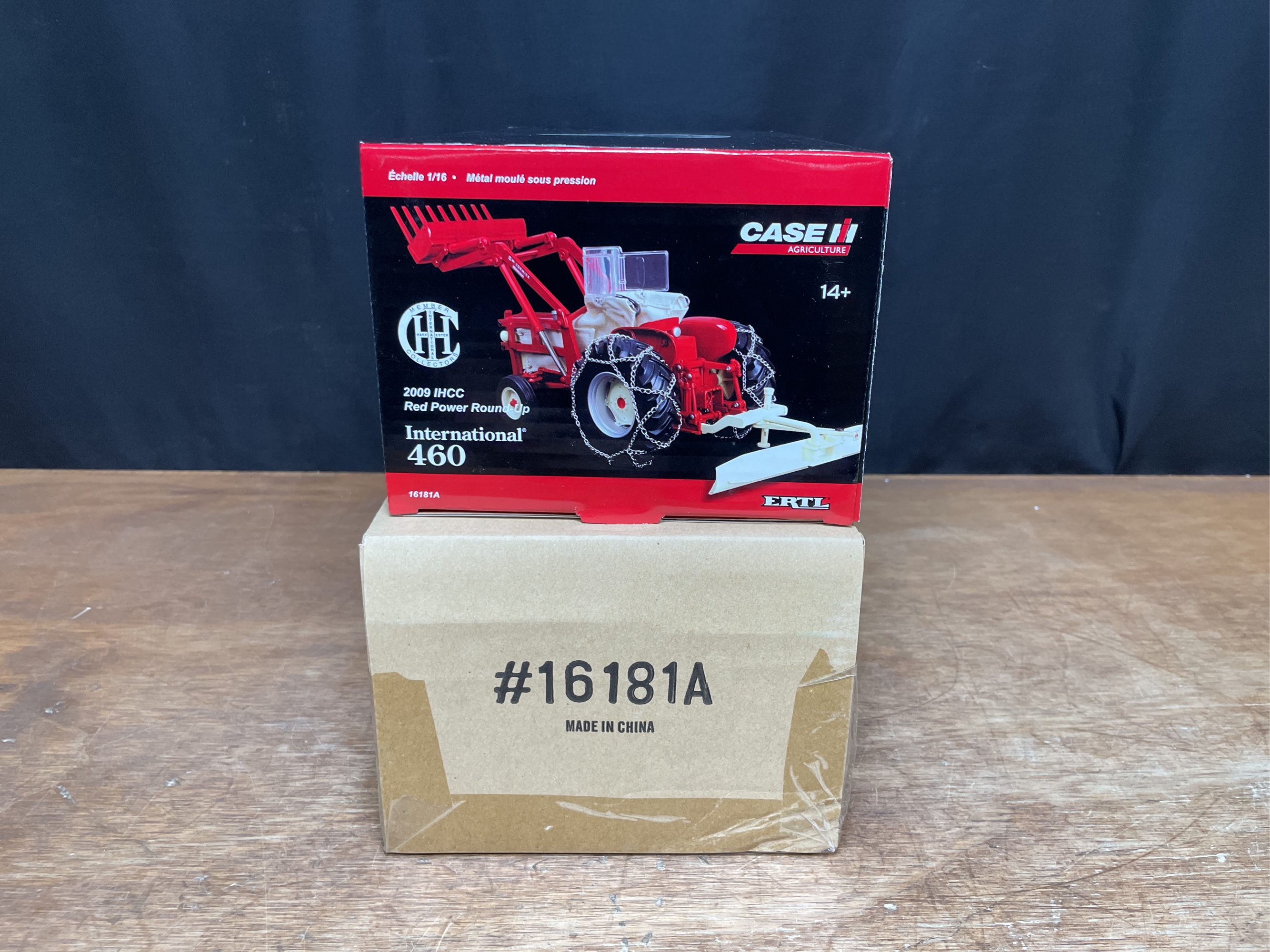 Lot image 10