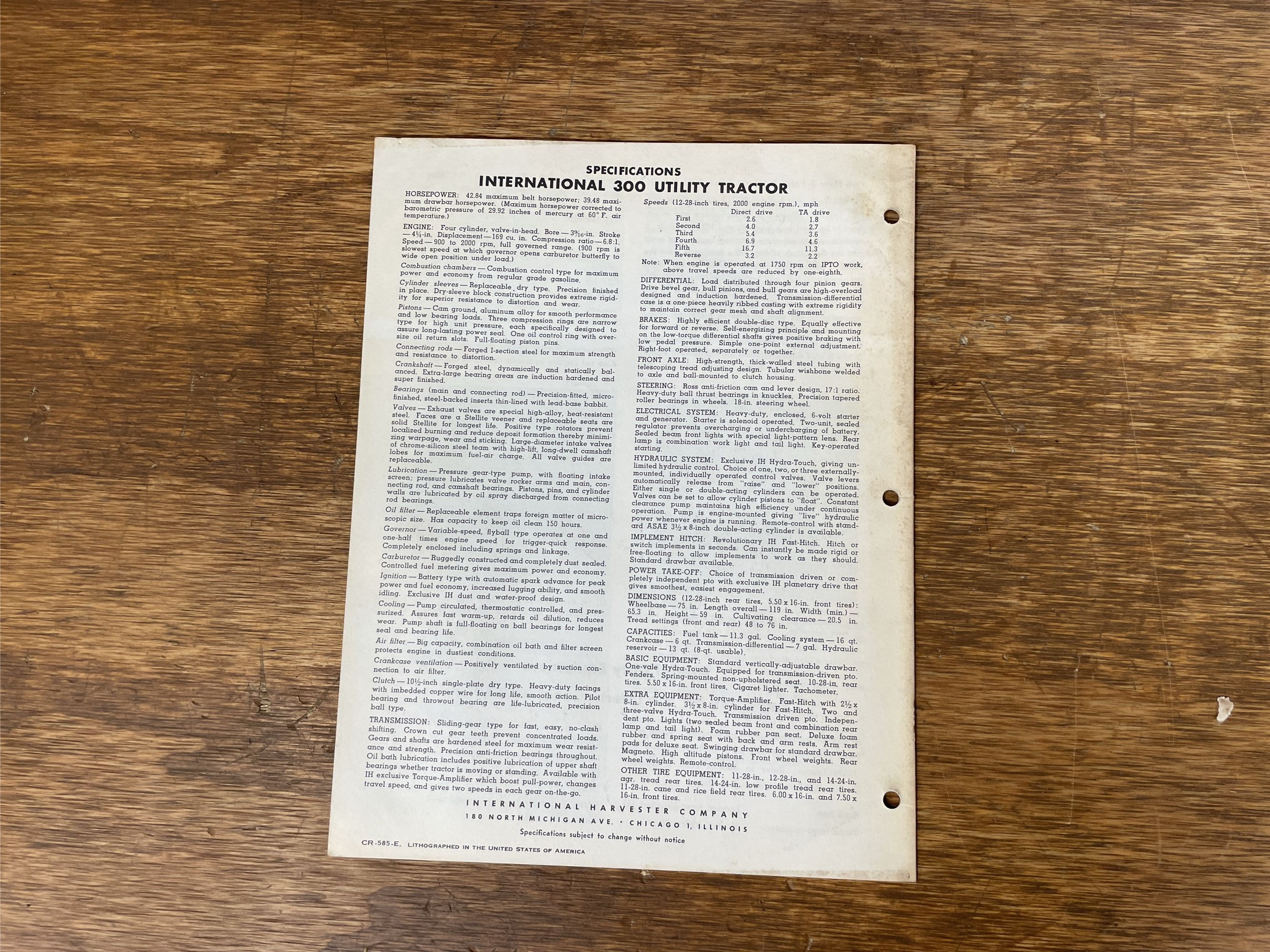 Lot image 4