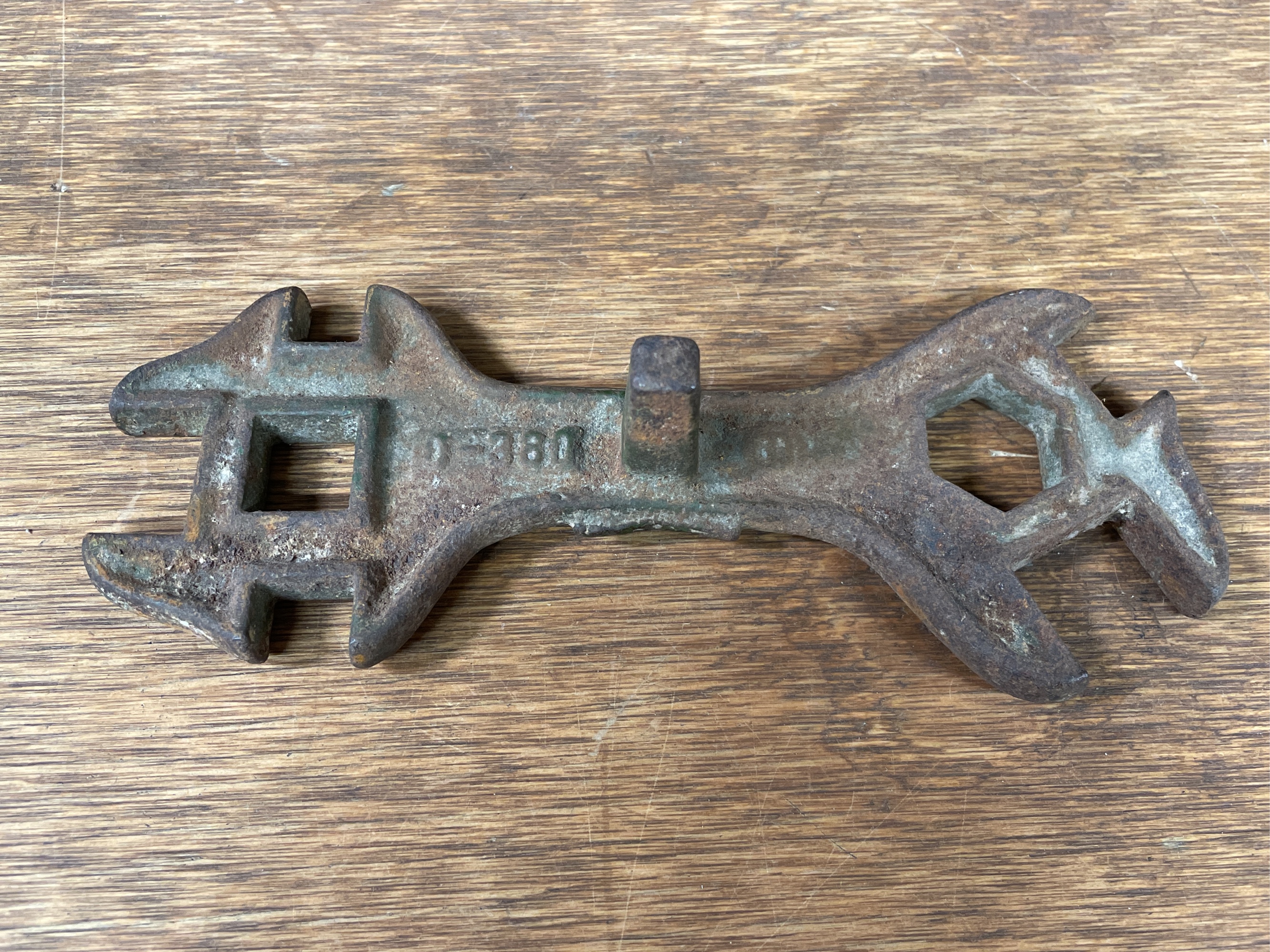 Lot image 11