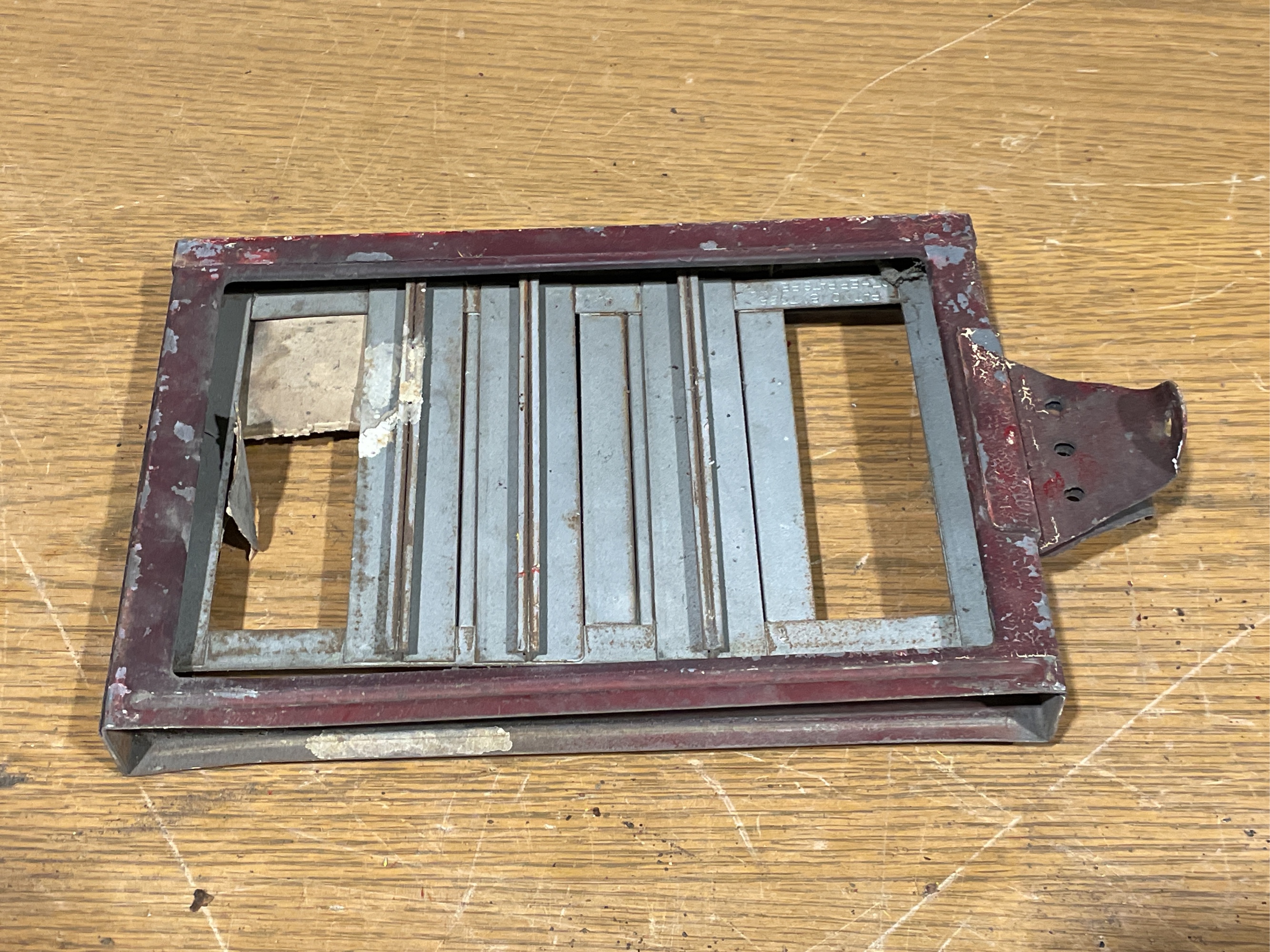 Lot image 13