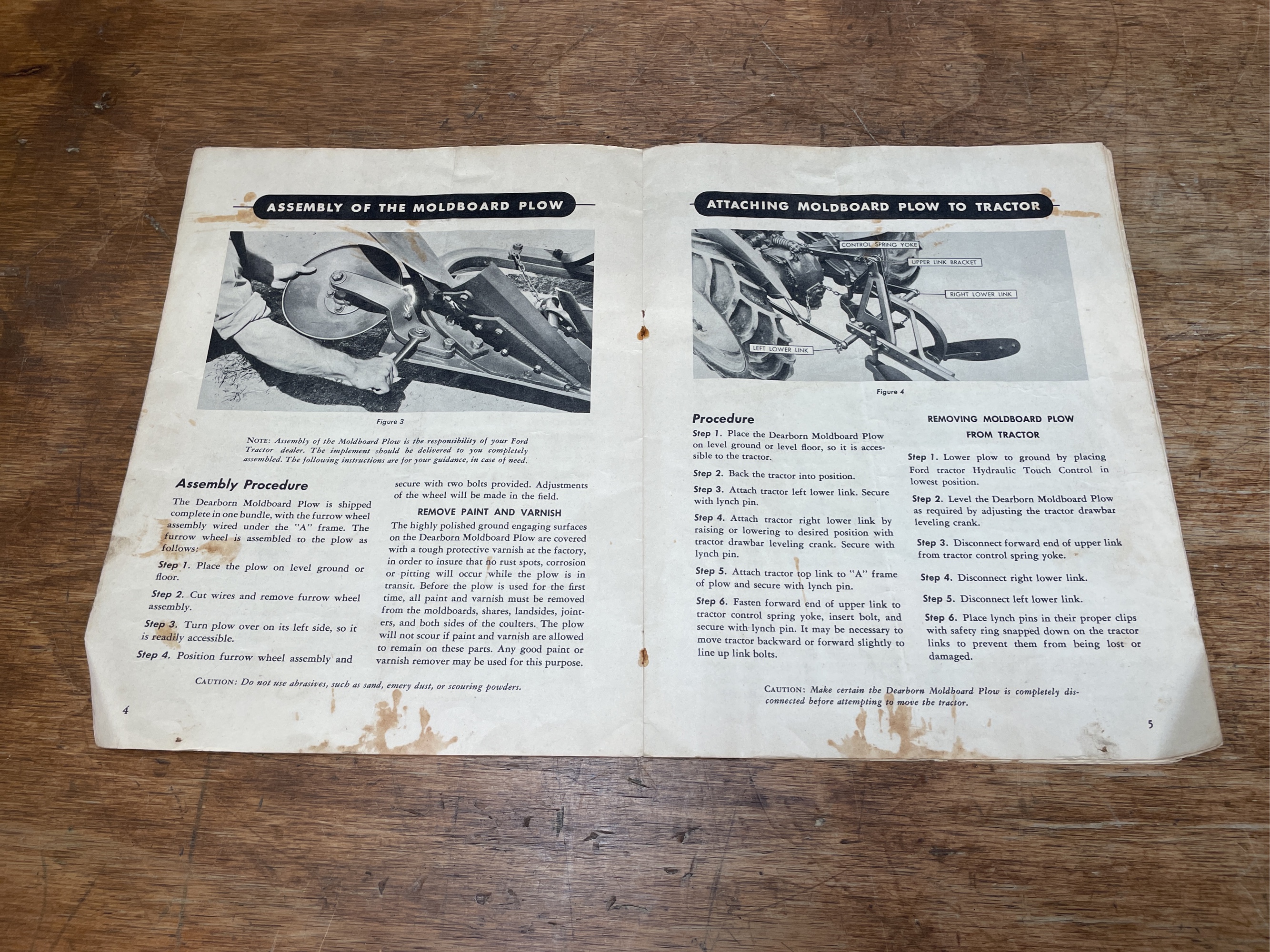 Lot image 3