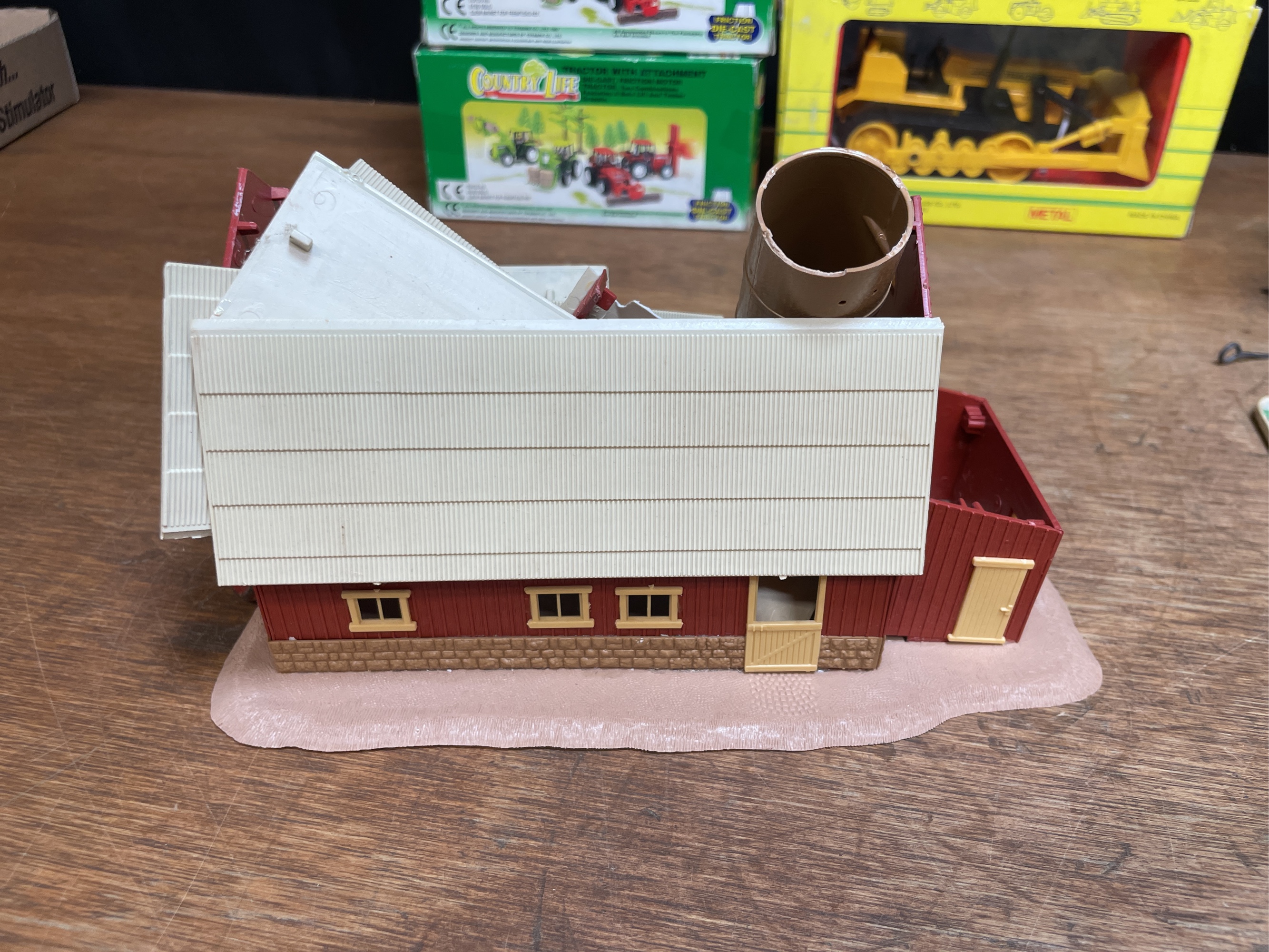 Lot image 7