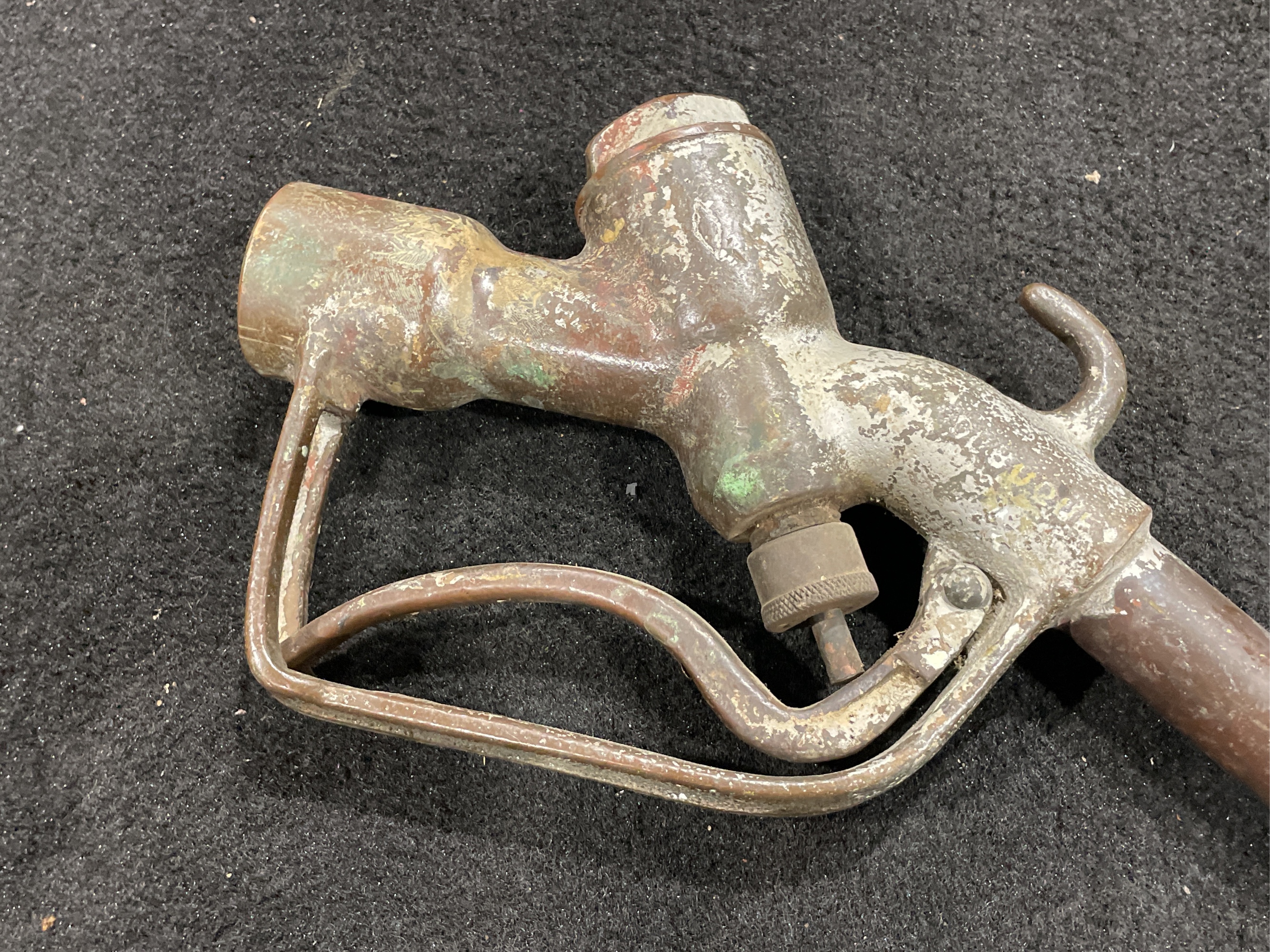 Lot image 8