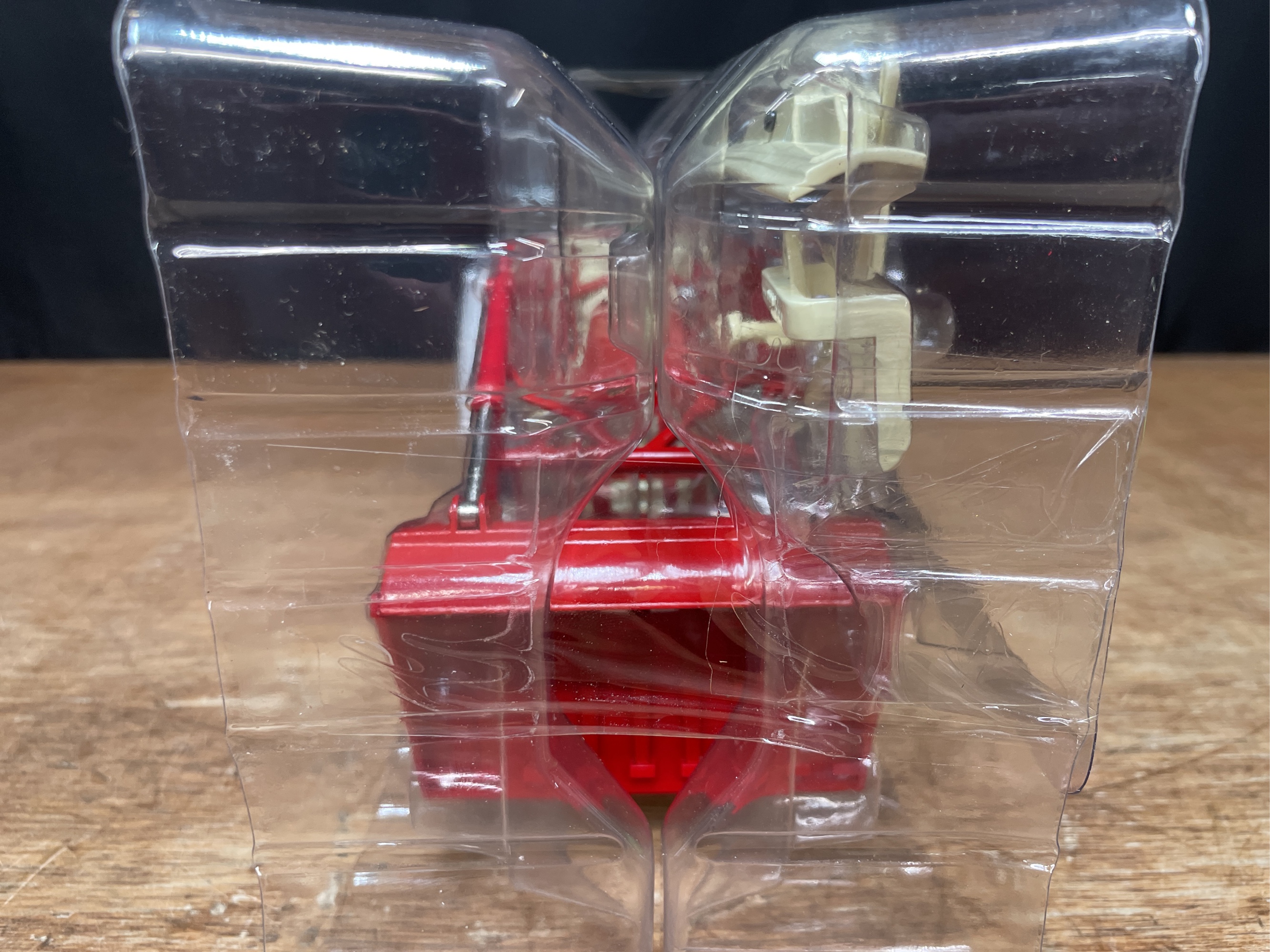 Lot image 3