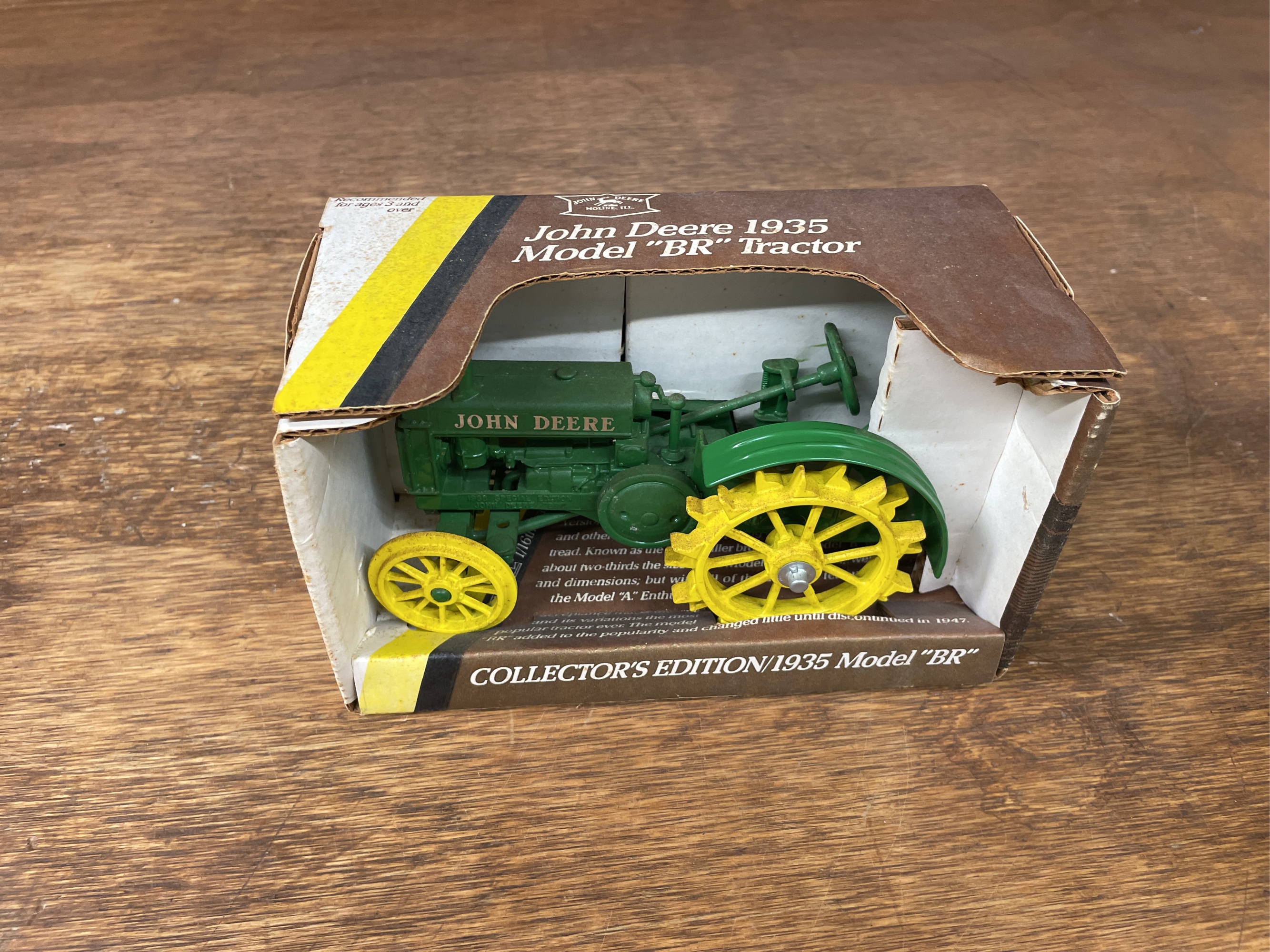 Lot image 3