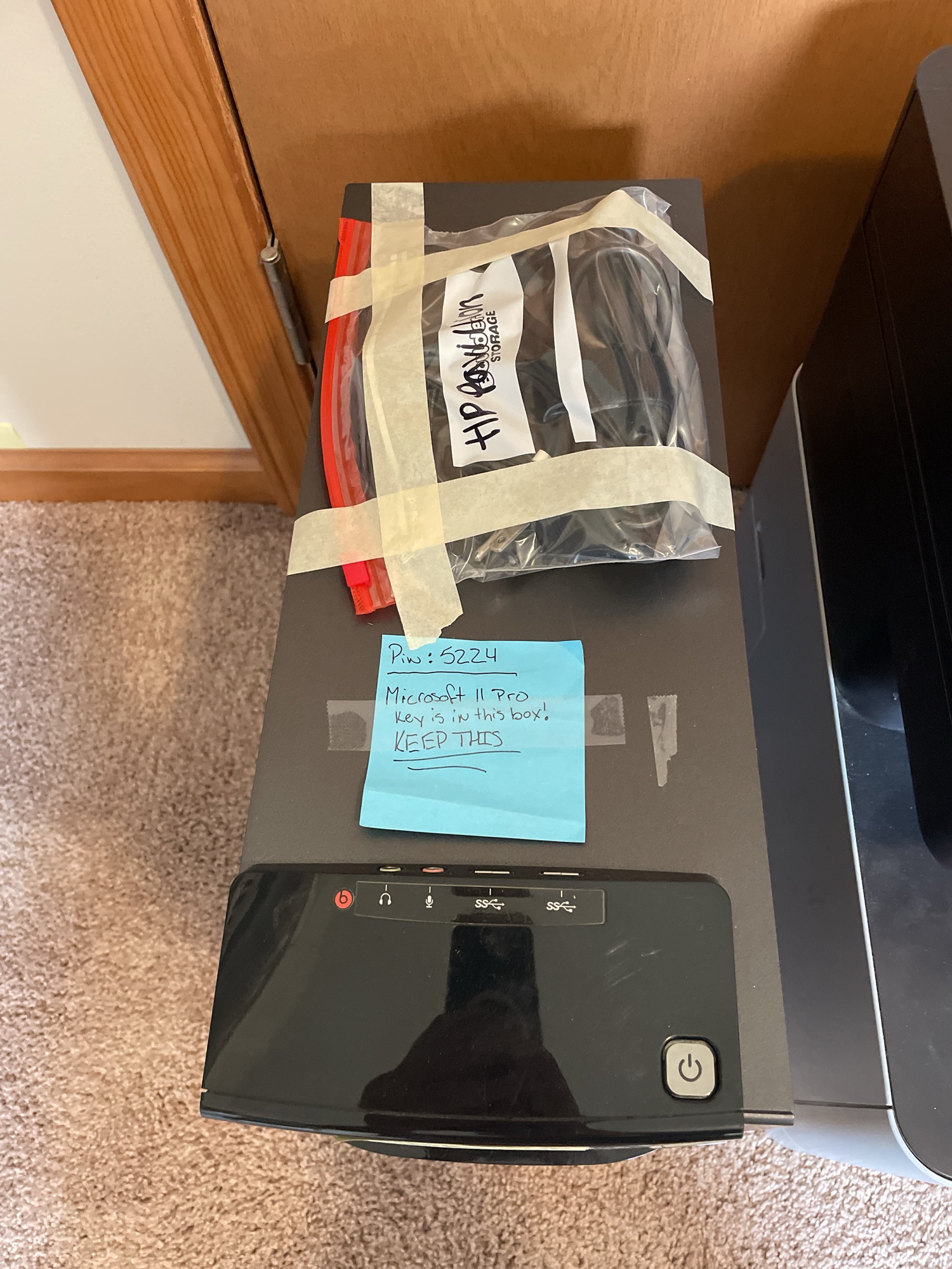 Lot image 6
