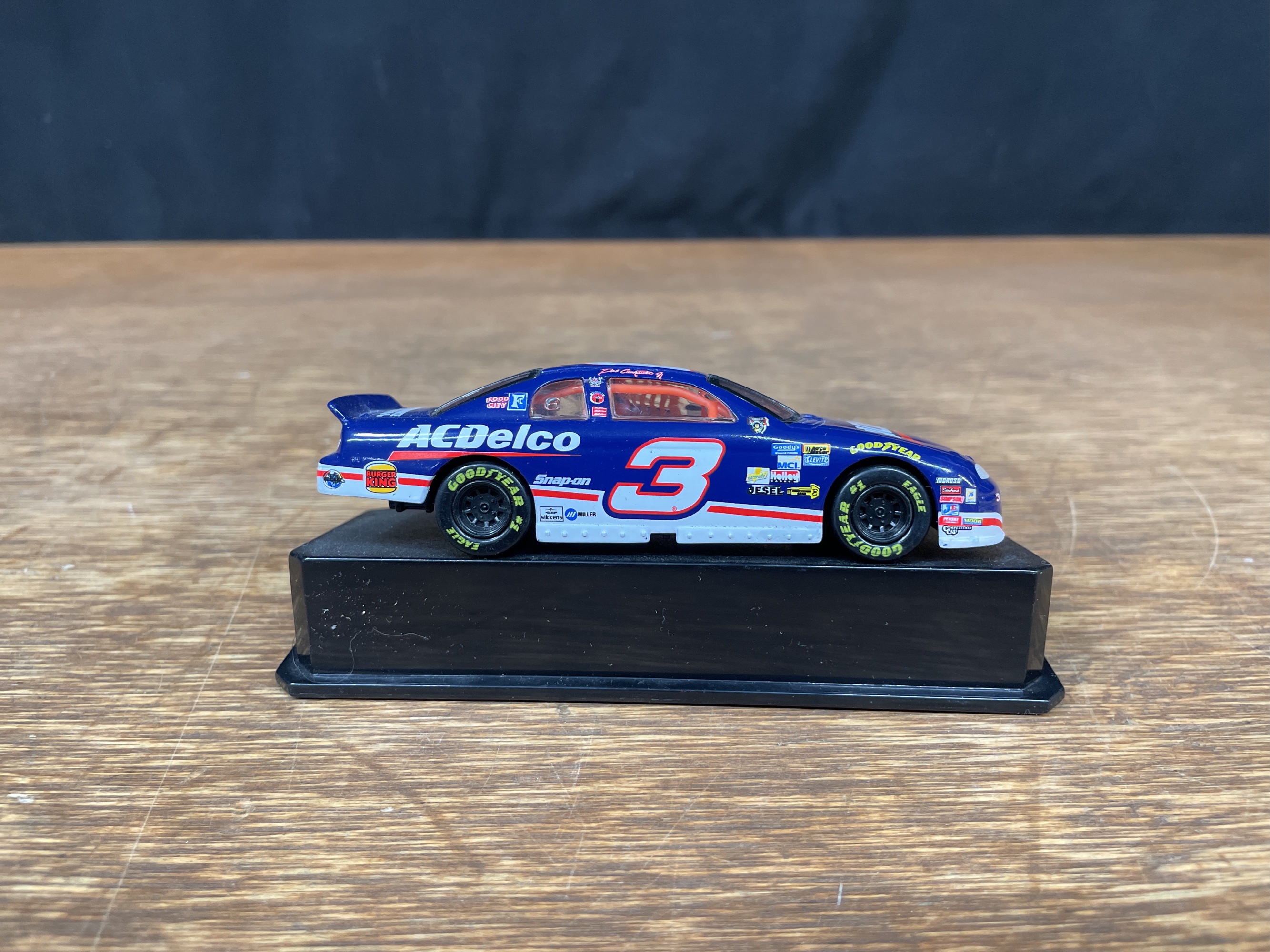Lot image 31