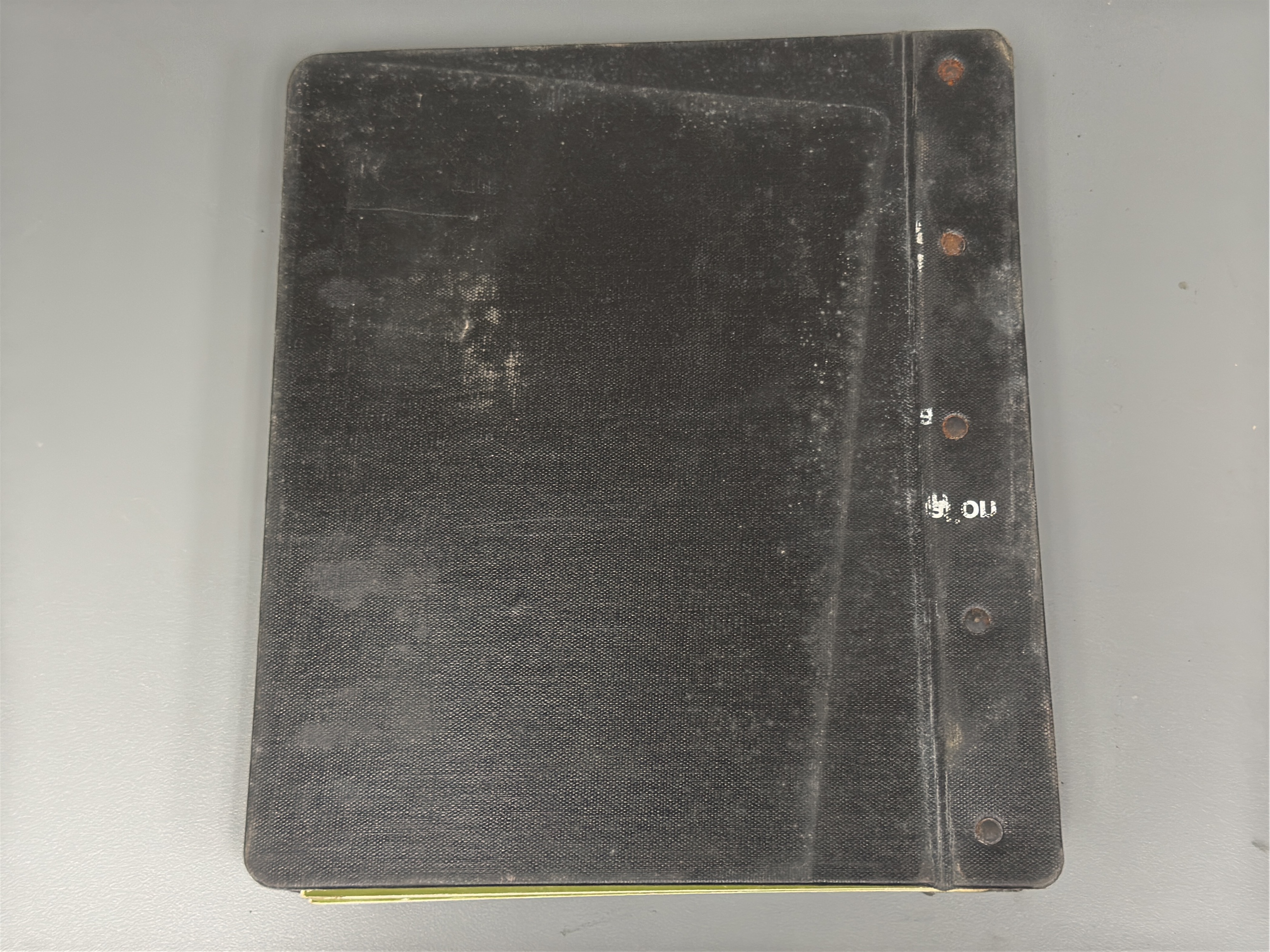 Lot image 11