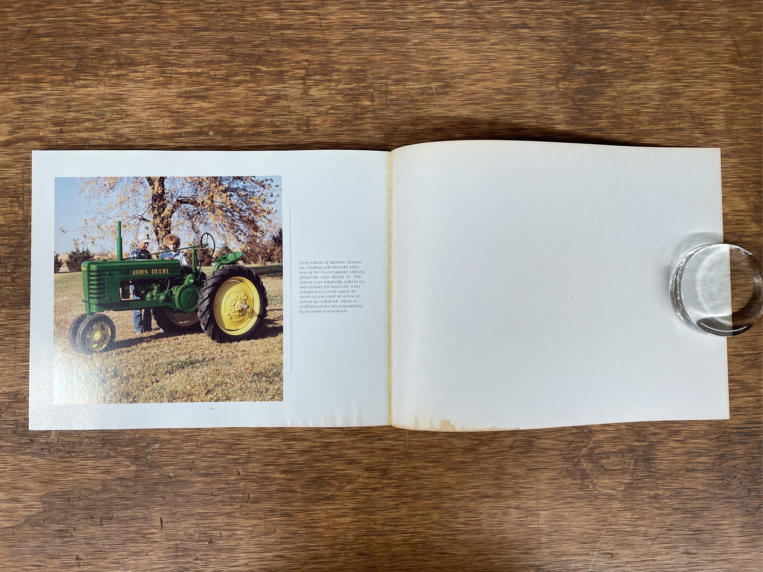 Lot image 6