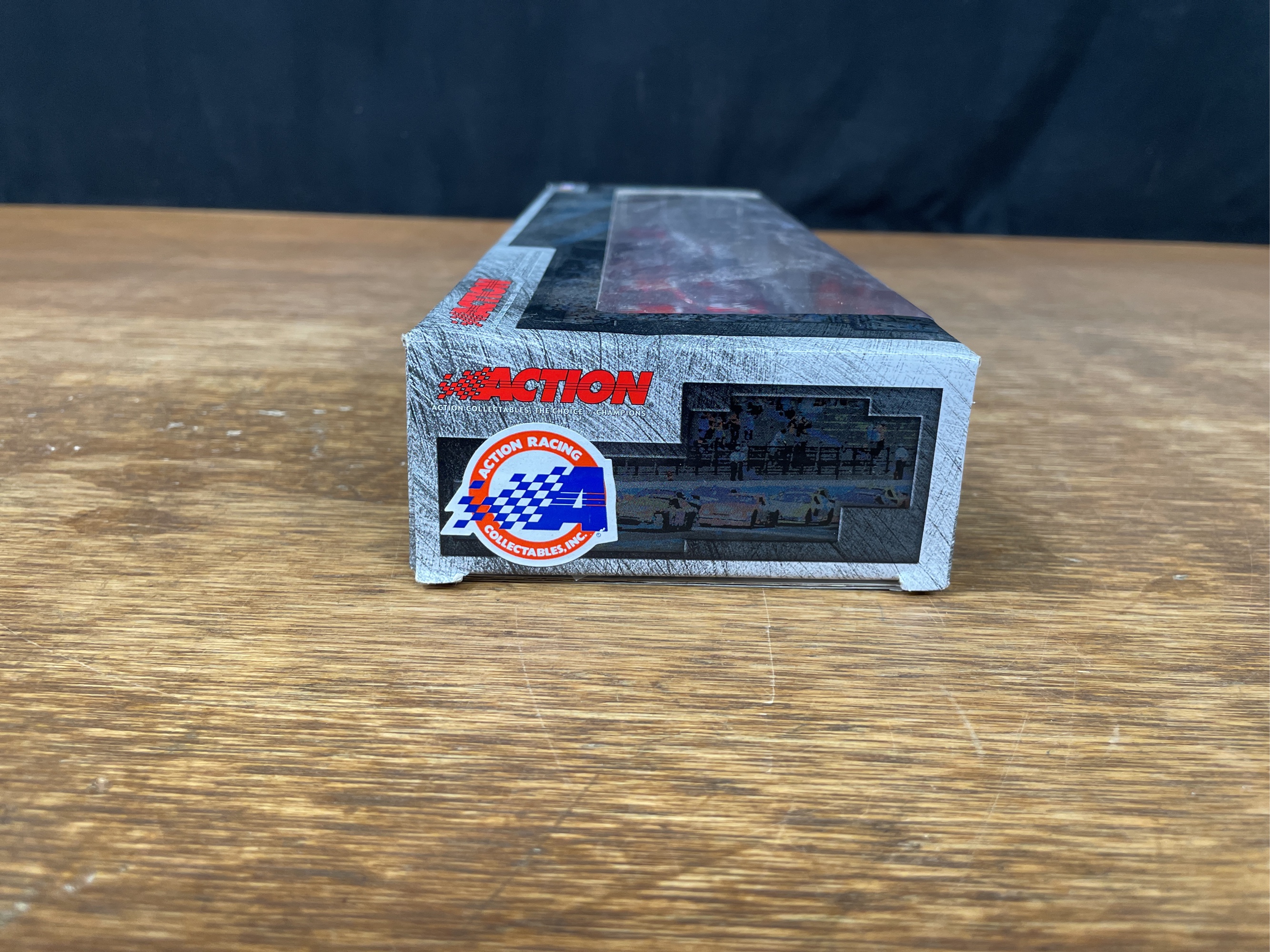 Lot image 6