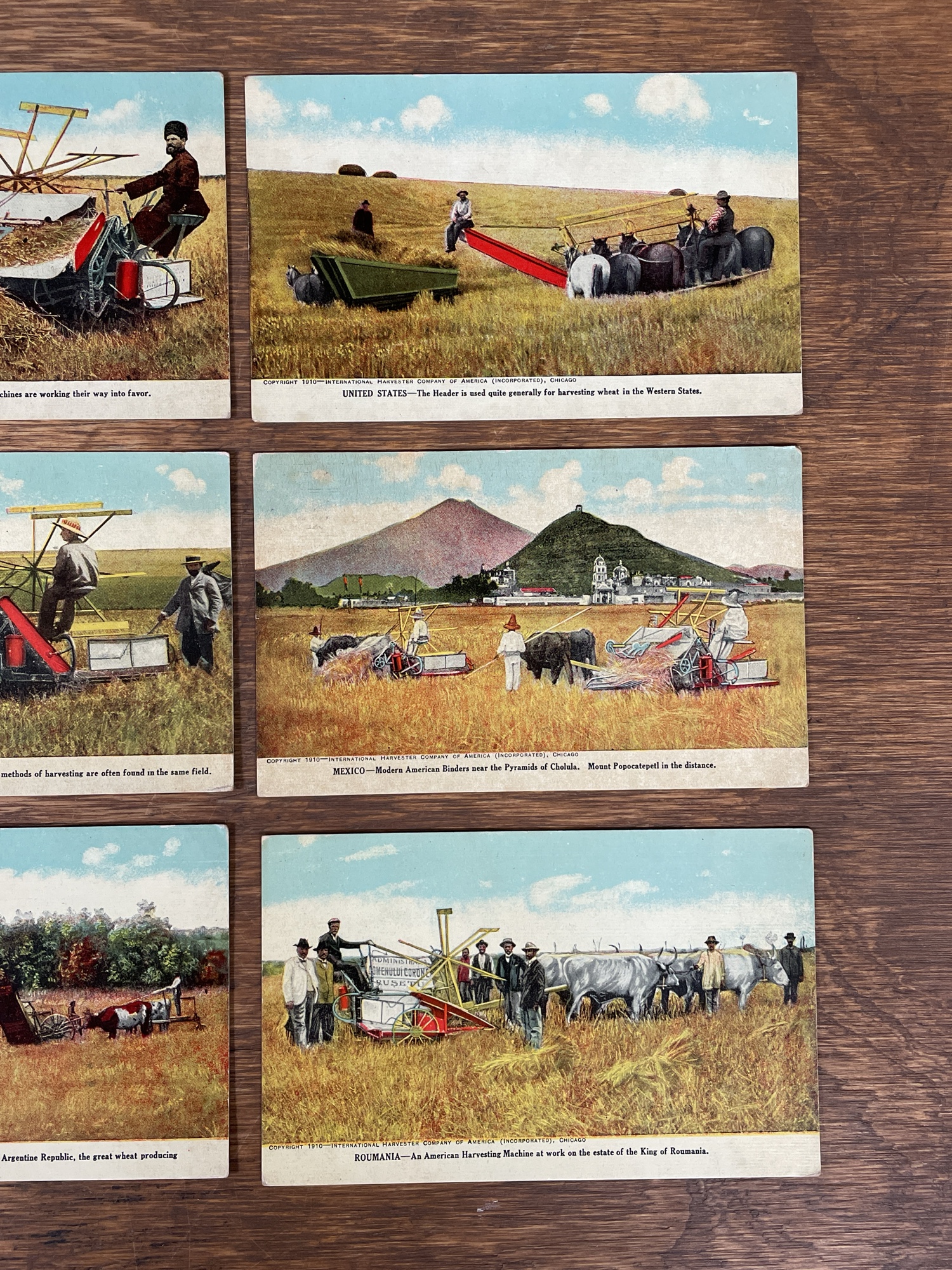 Lot image 5