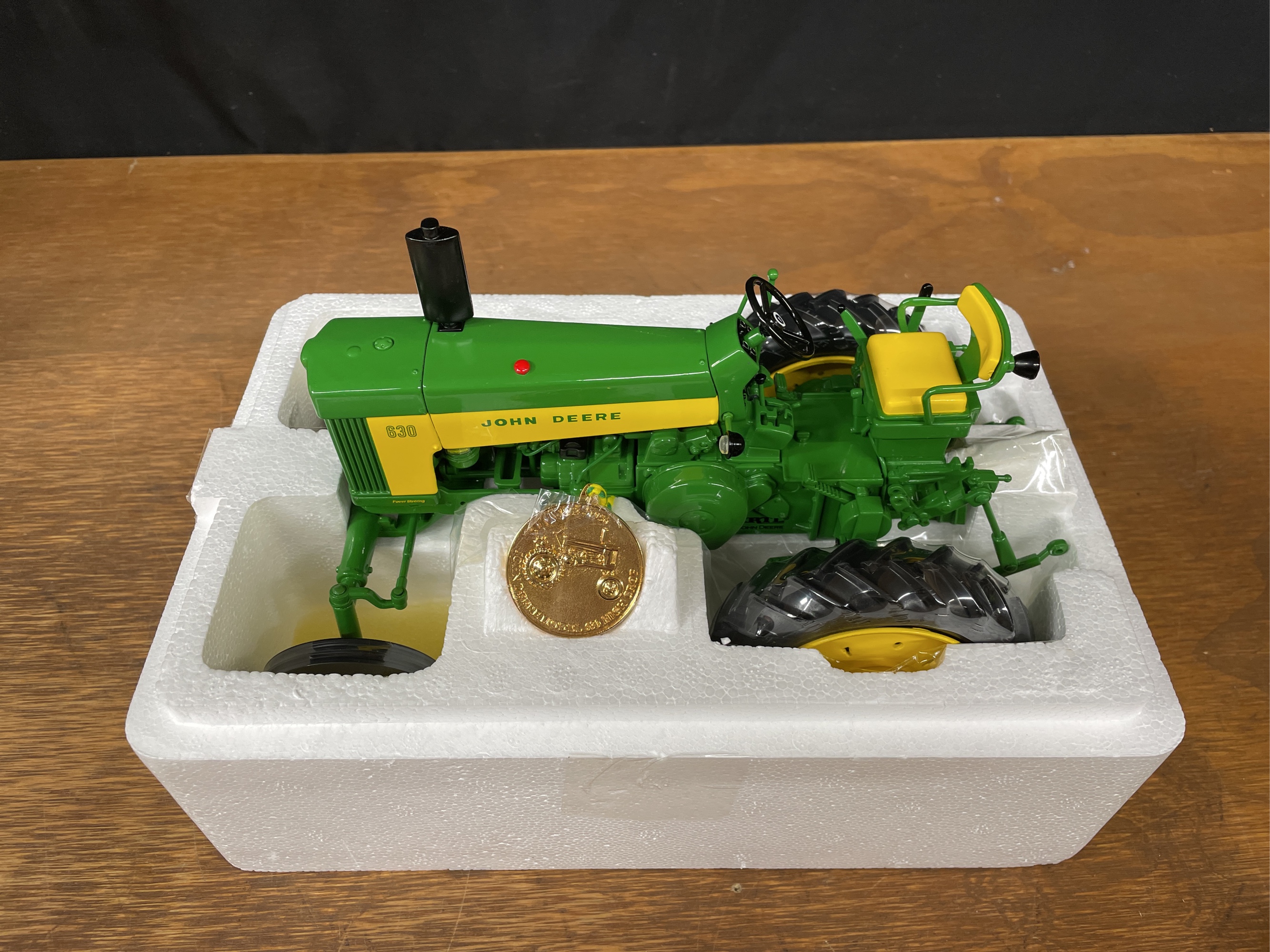 Lot image 3