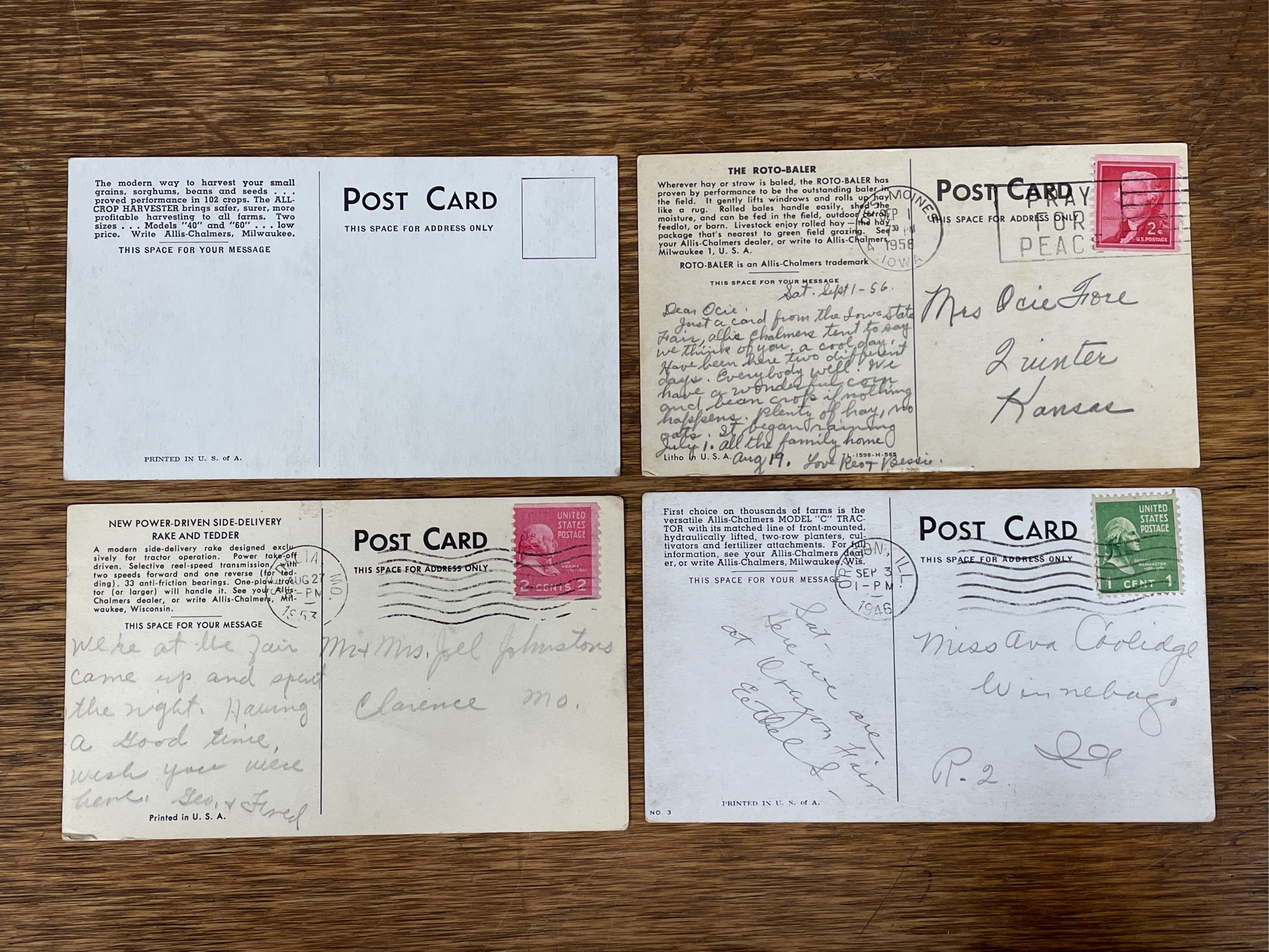 Lot image 6