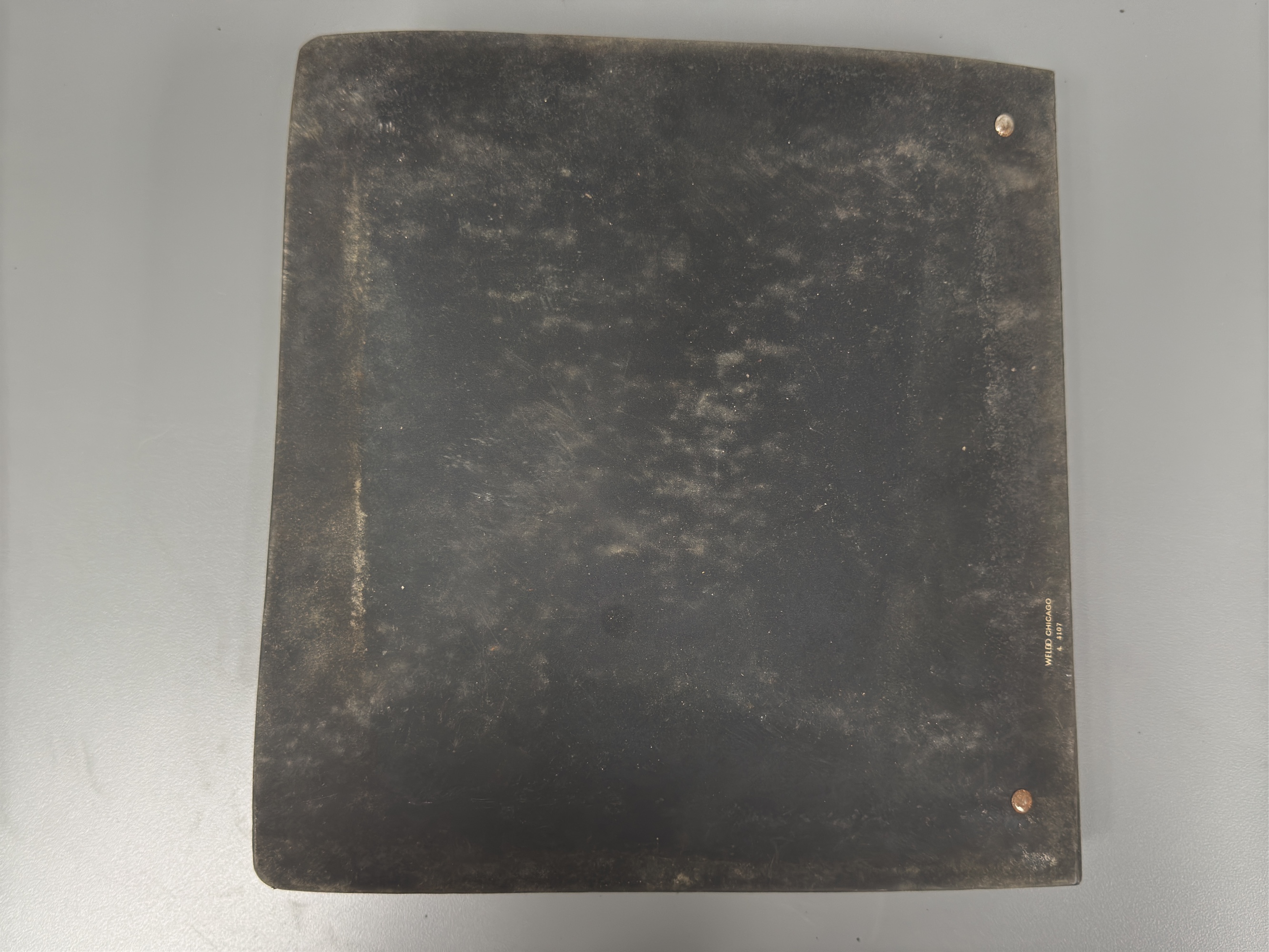 Lot image 14
