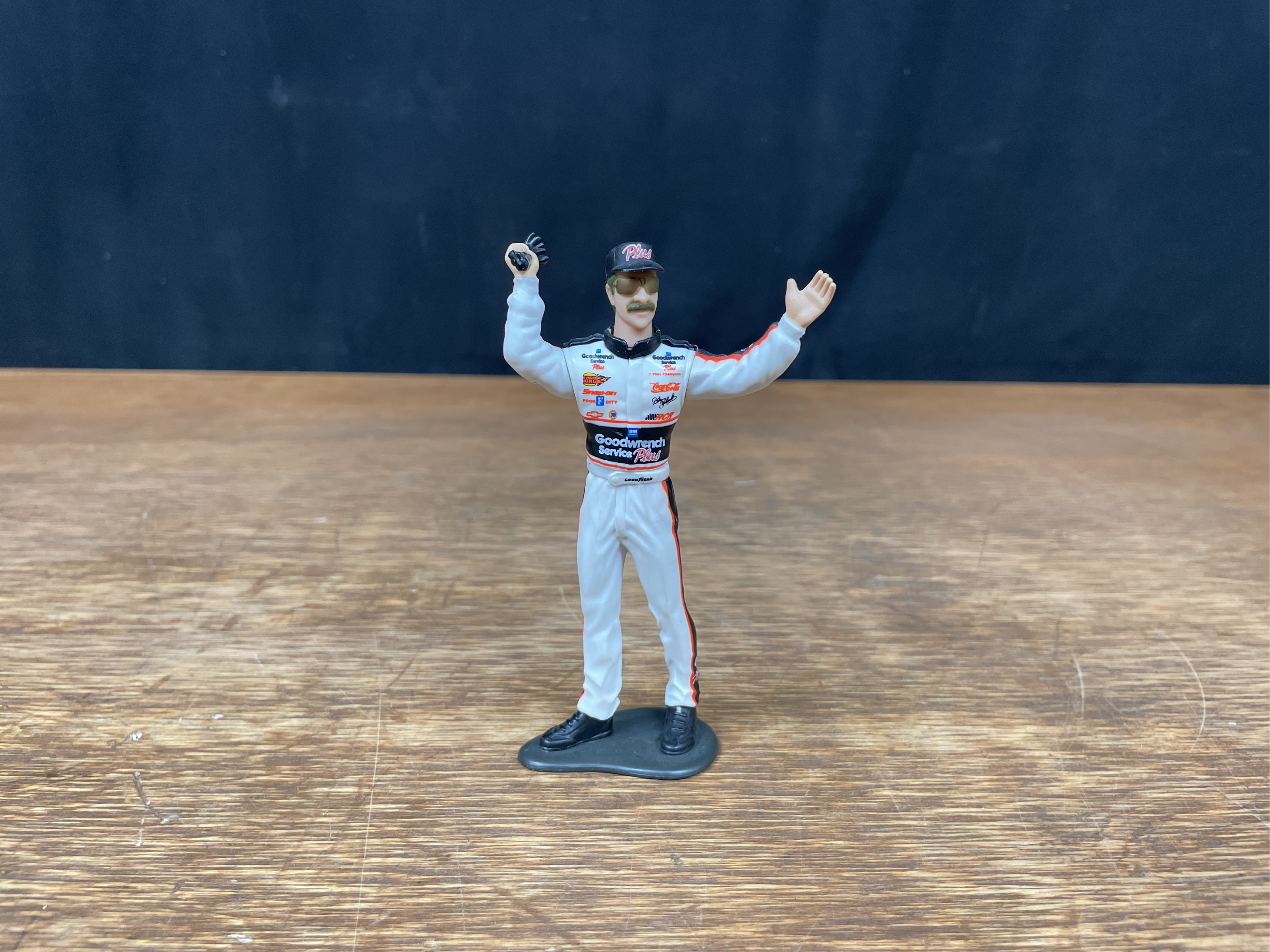 Lot image 3