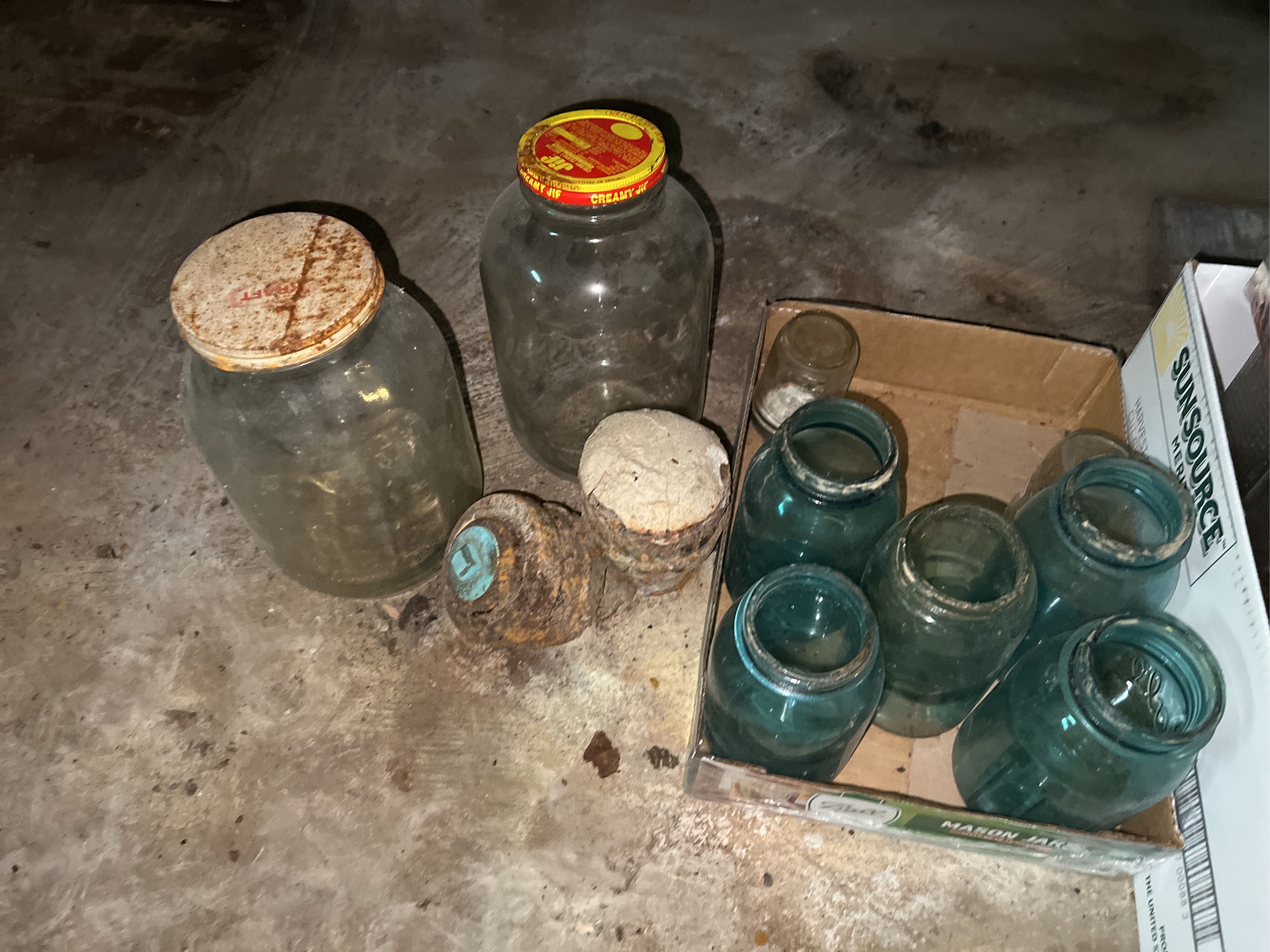 Lot image 7