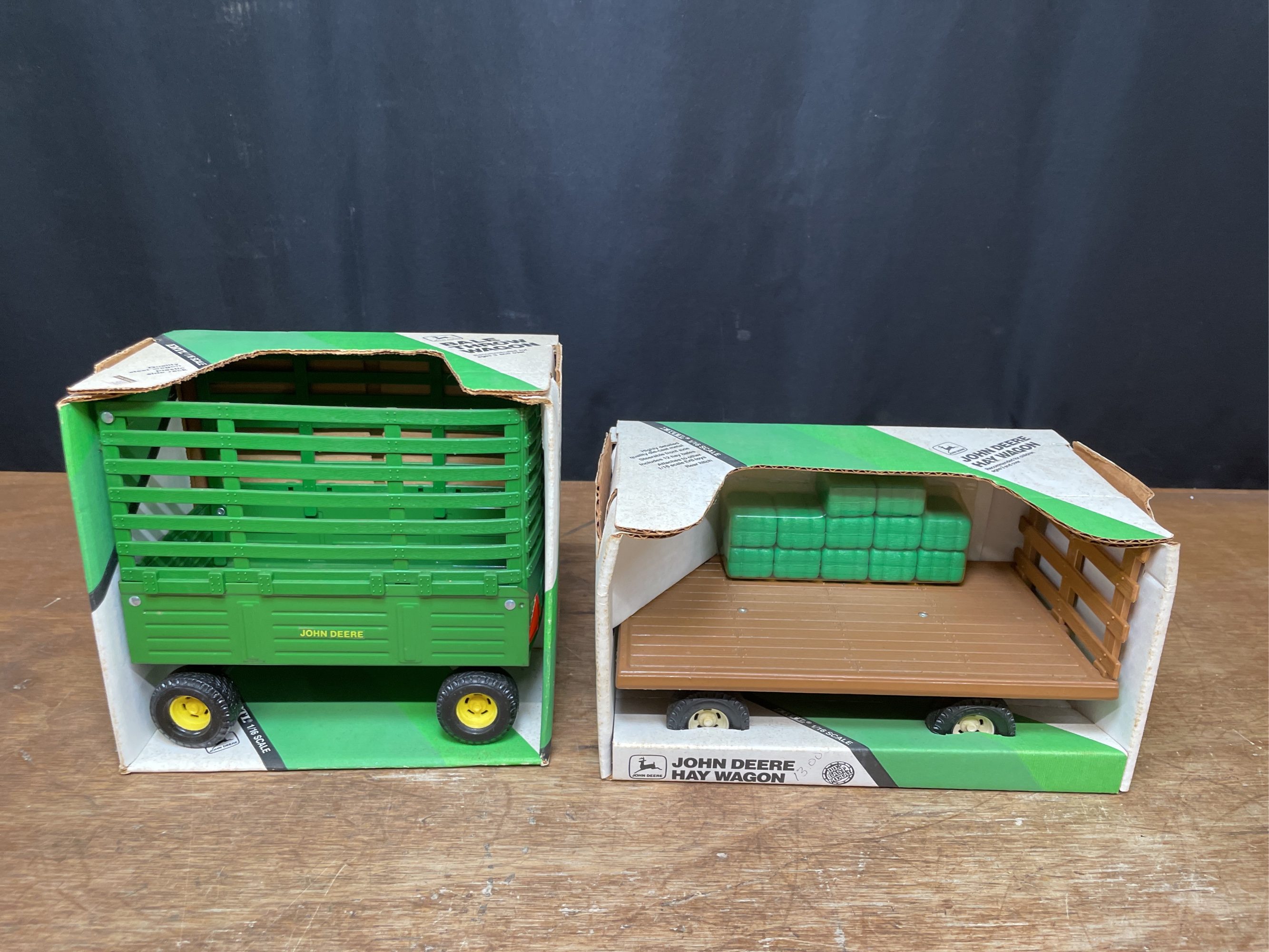Lot image 1