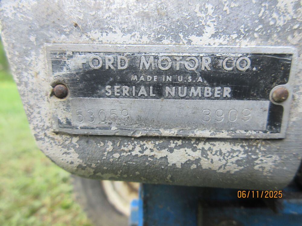 Lot image 8