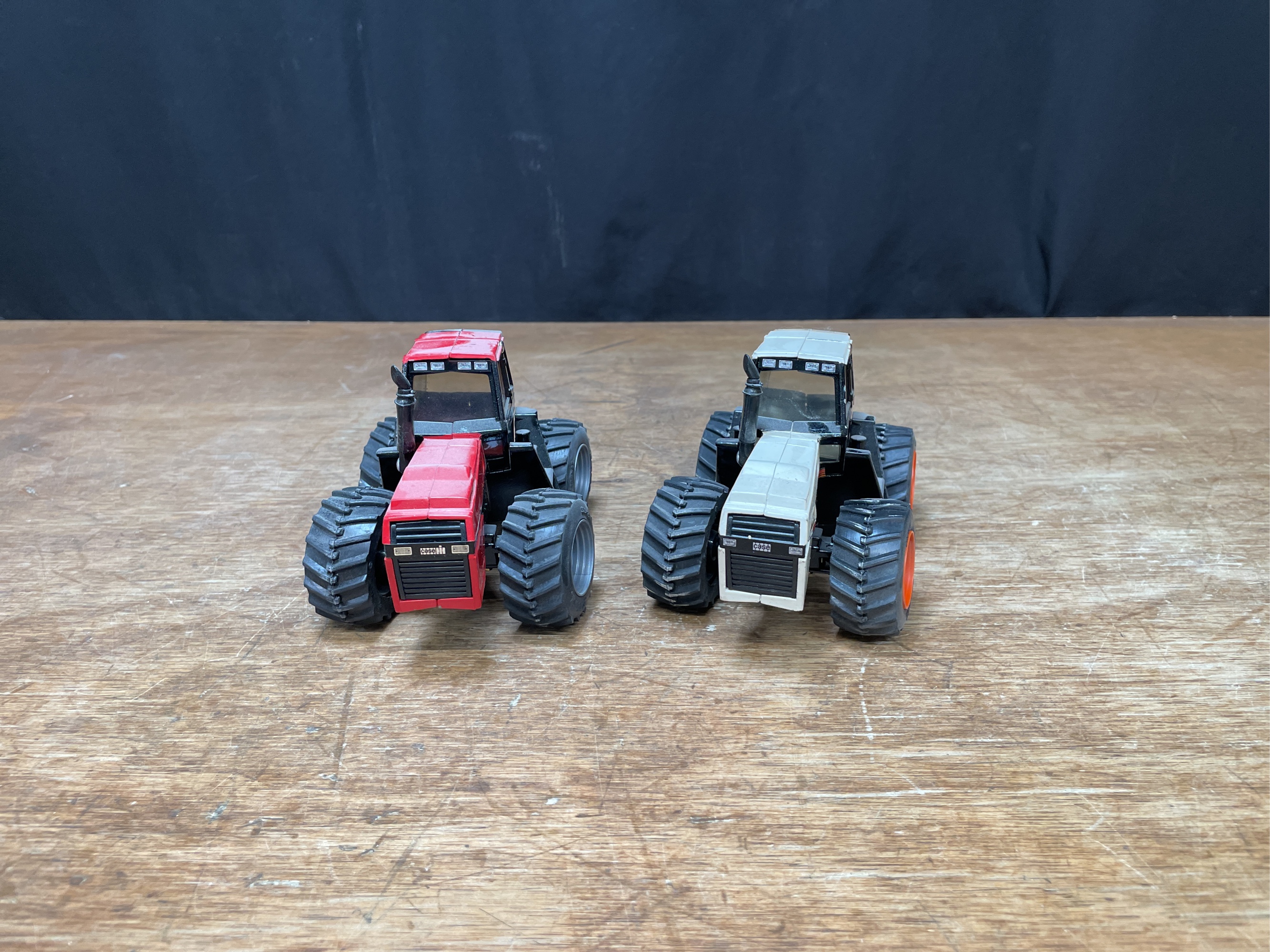 Lot image 1