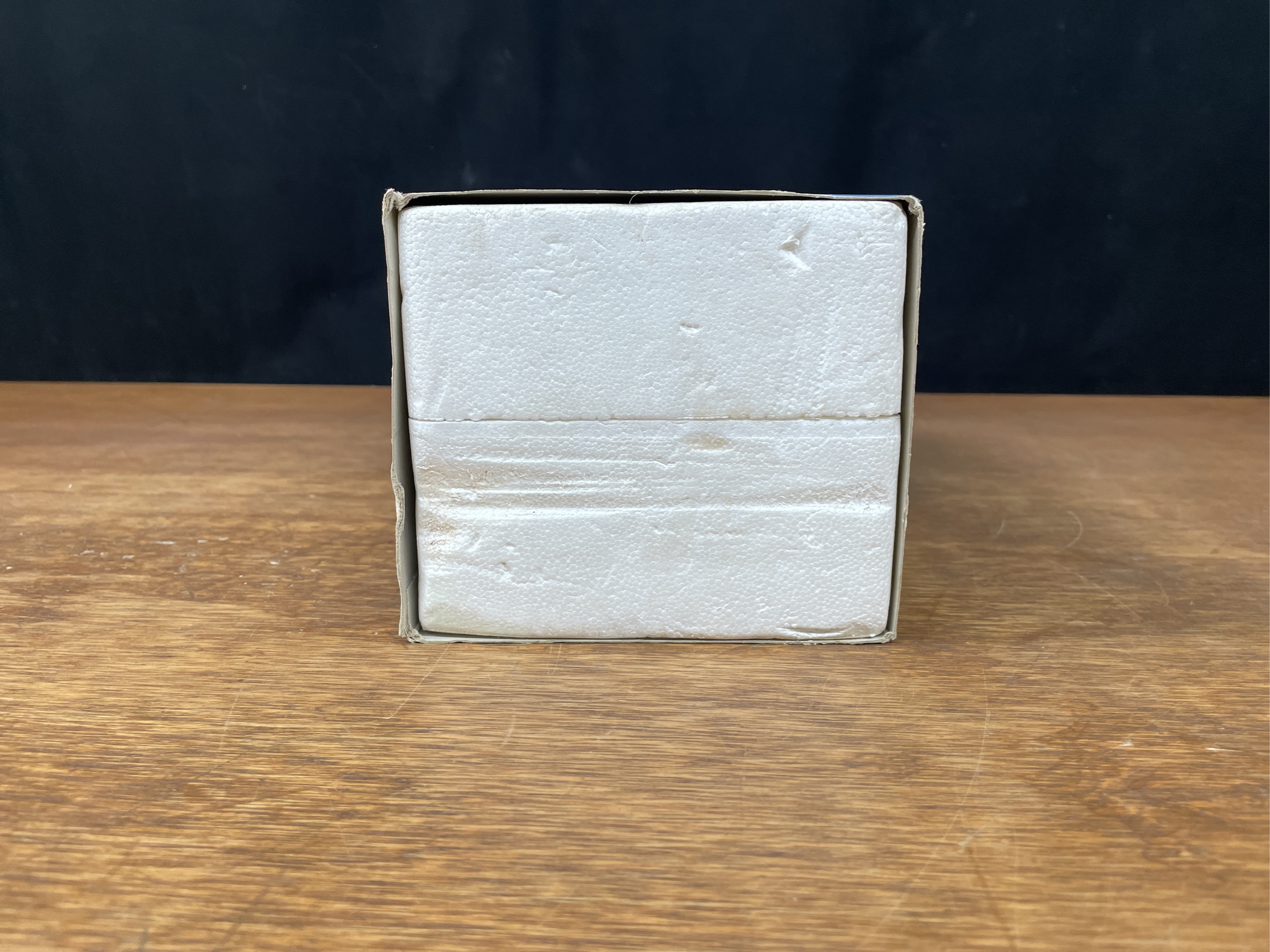 Lot image 3