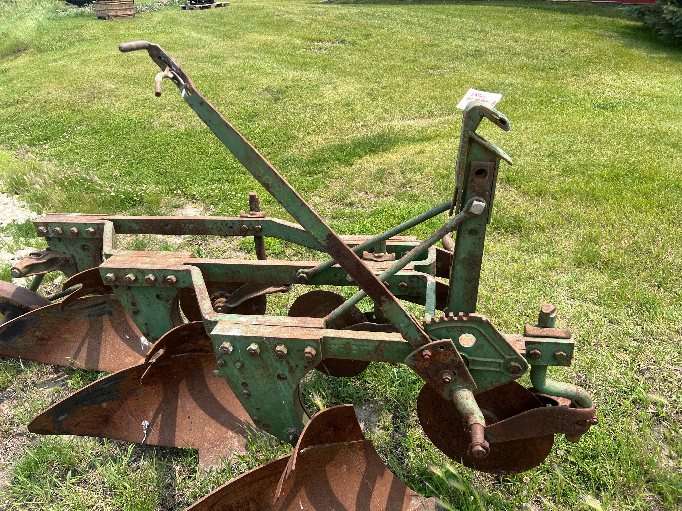 Lot image 12