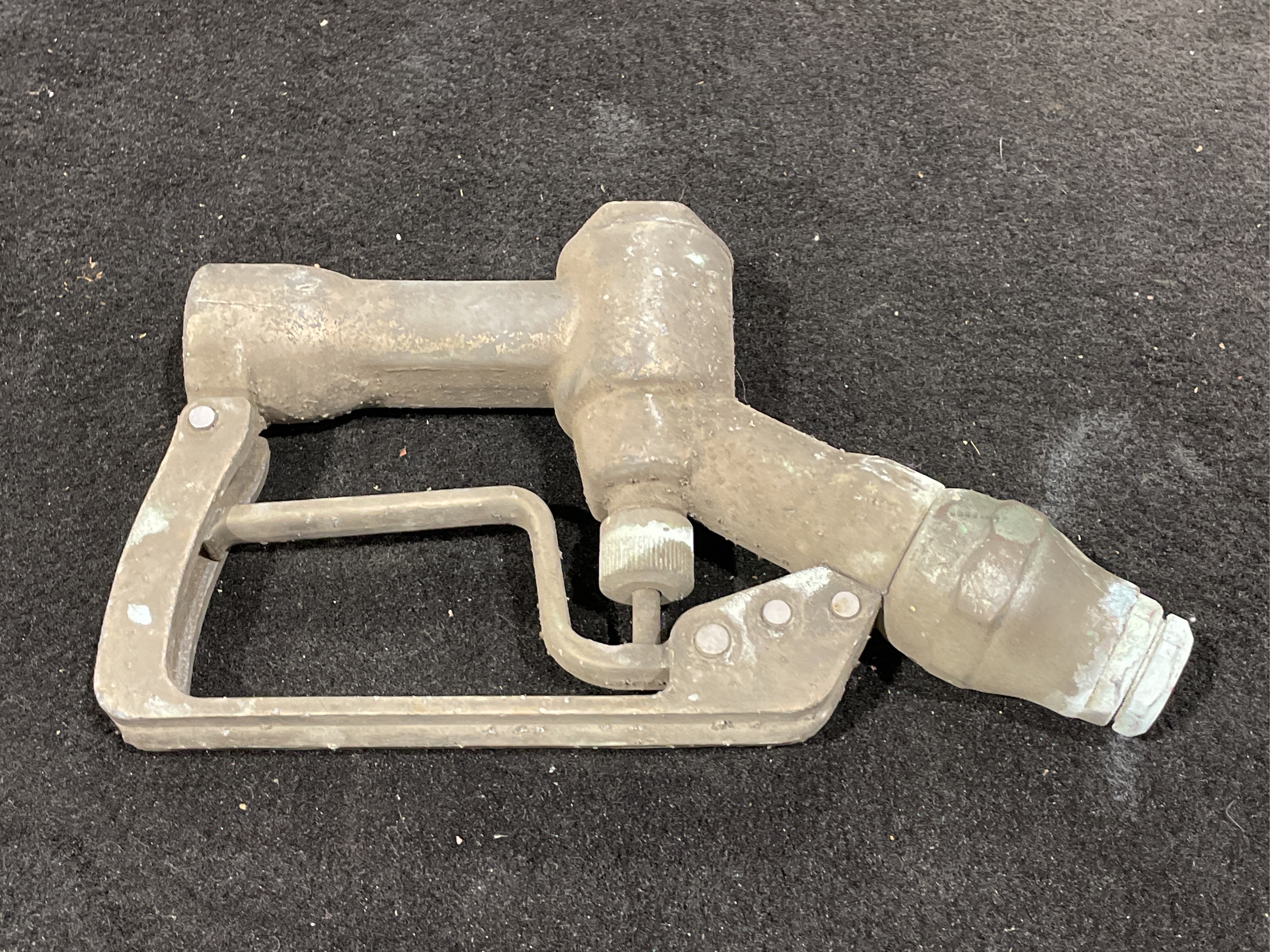 Lot image 6